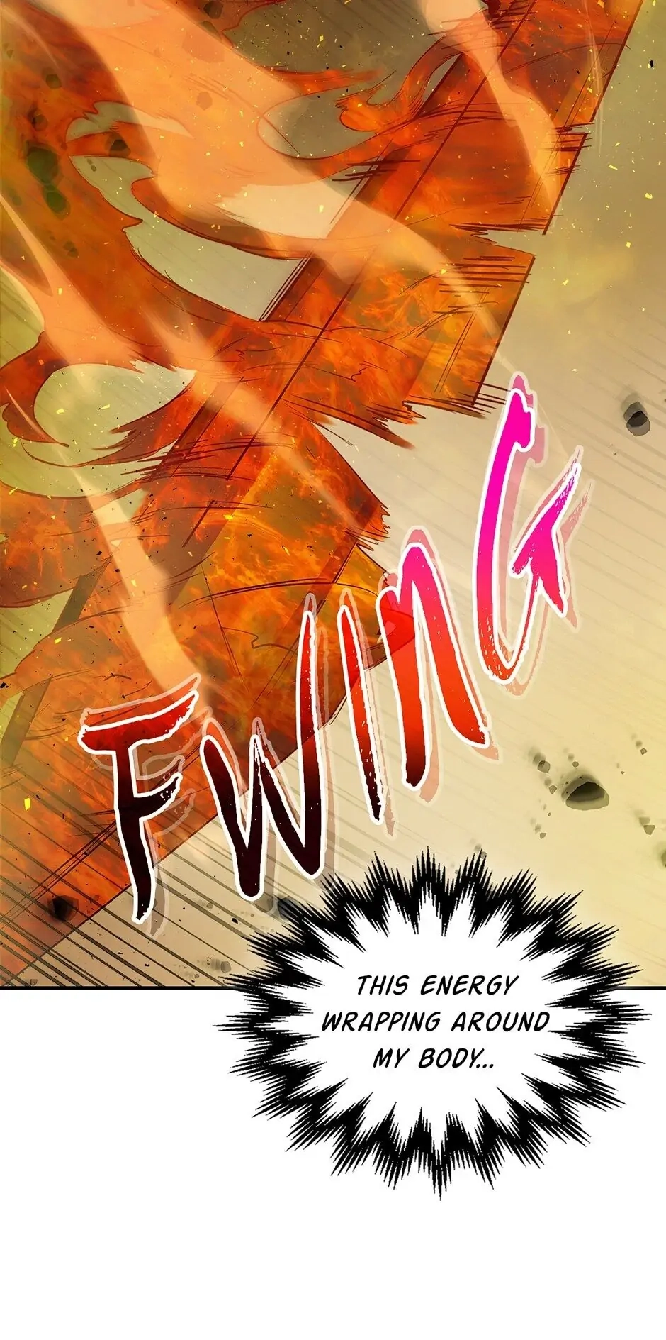 Leveling up with gods Chapter 14, page 14 of 78