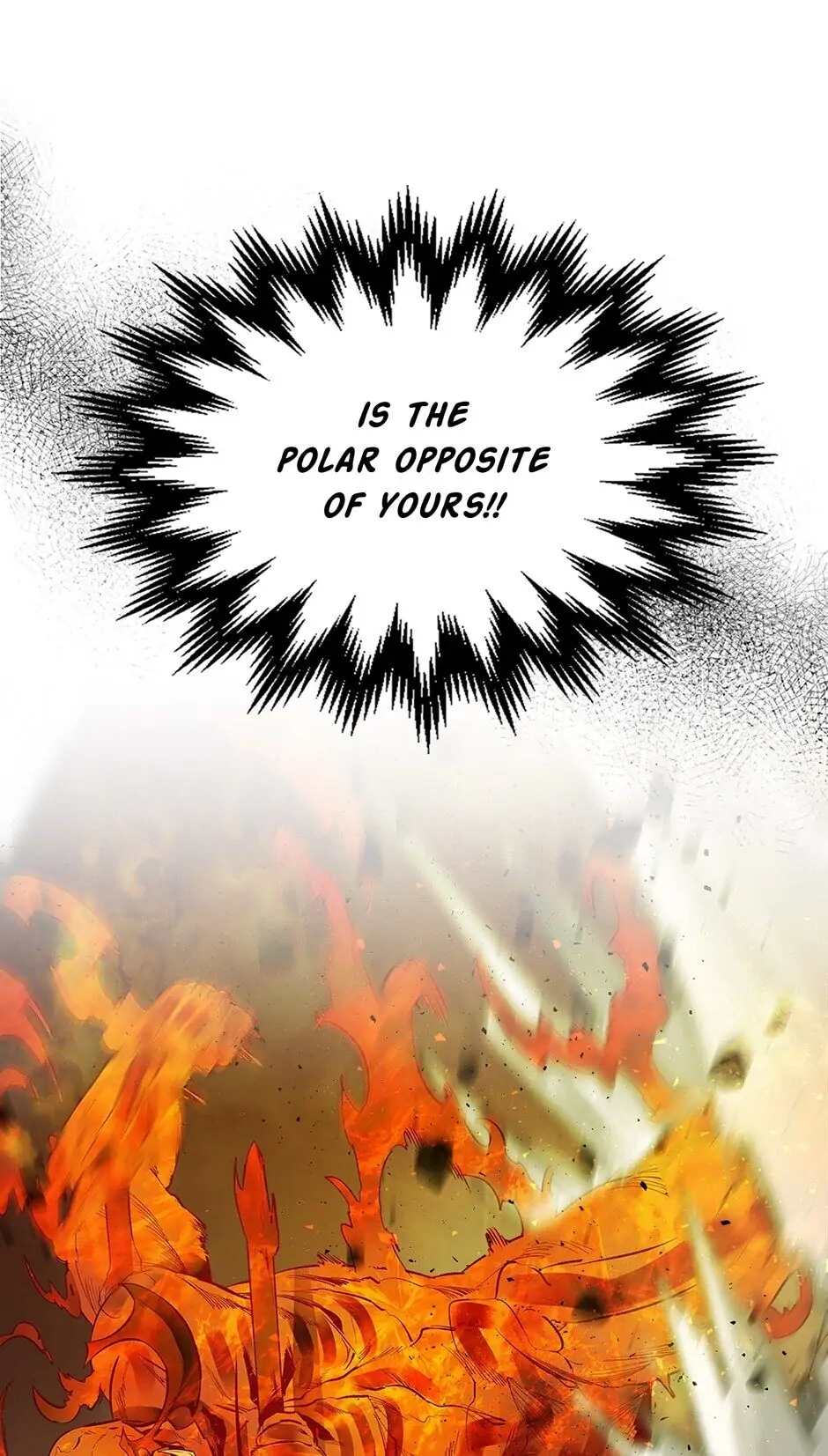 Leveling up with gods Chapter 14, page 15 of 78