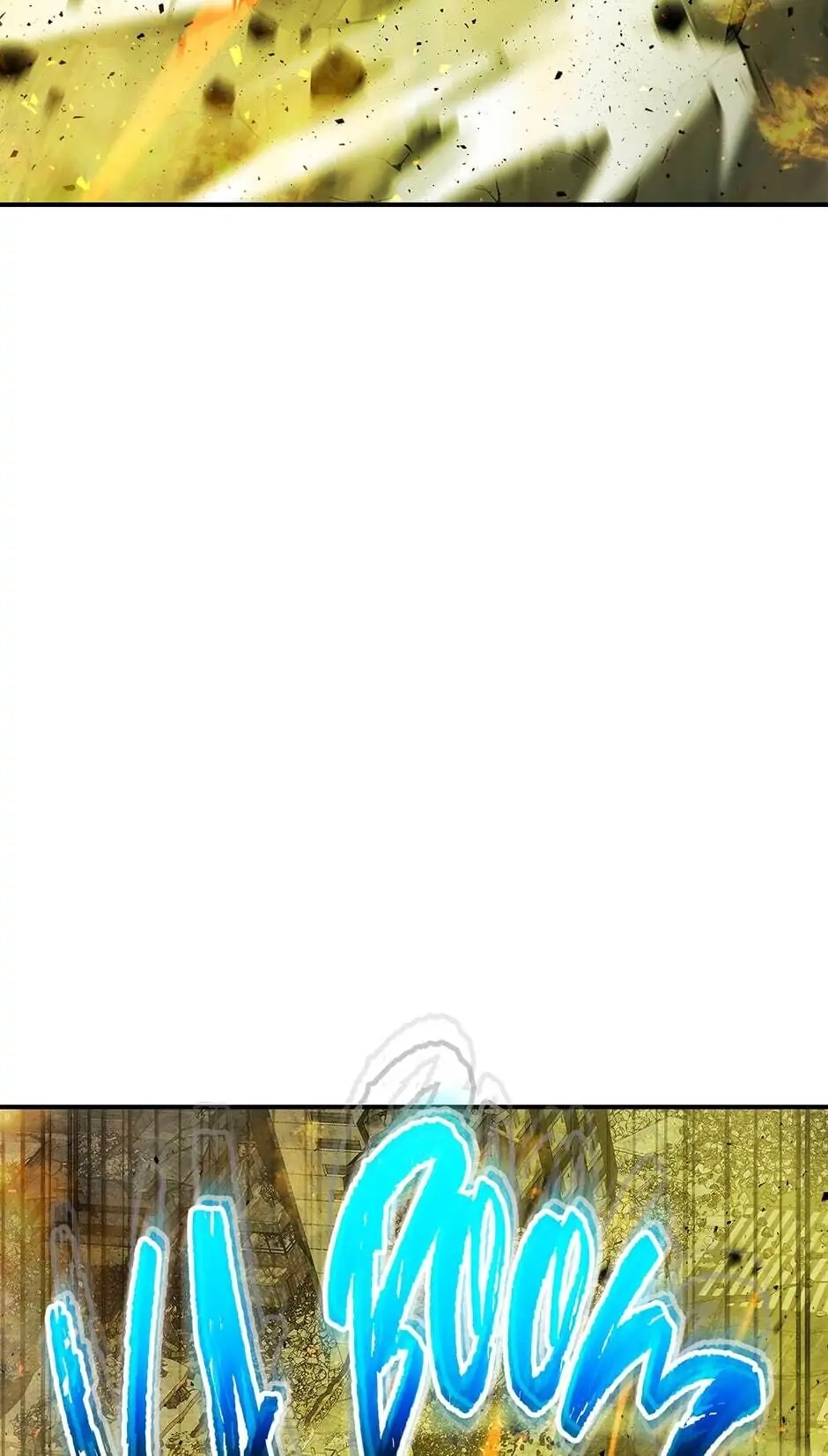 Leveling up with gods Chapter 14, page 17 of 78