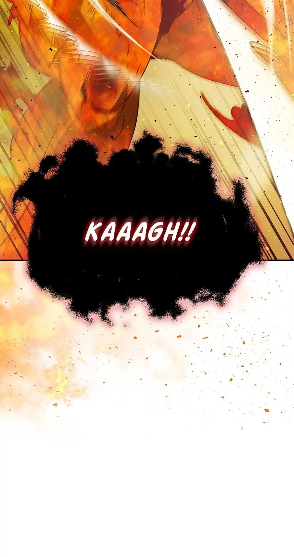 Leveling up with gods Chapter 14, page 27 of 78