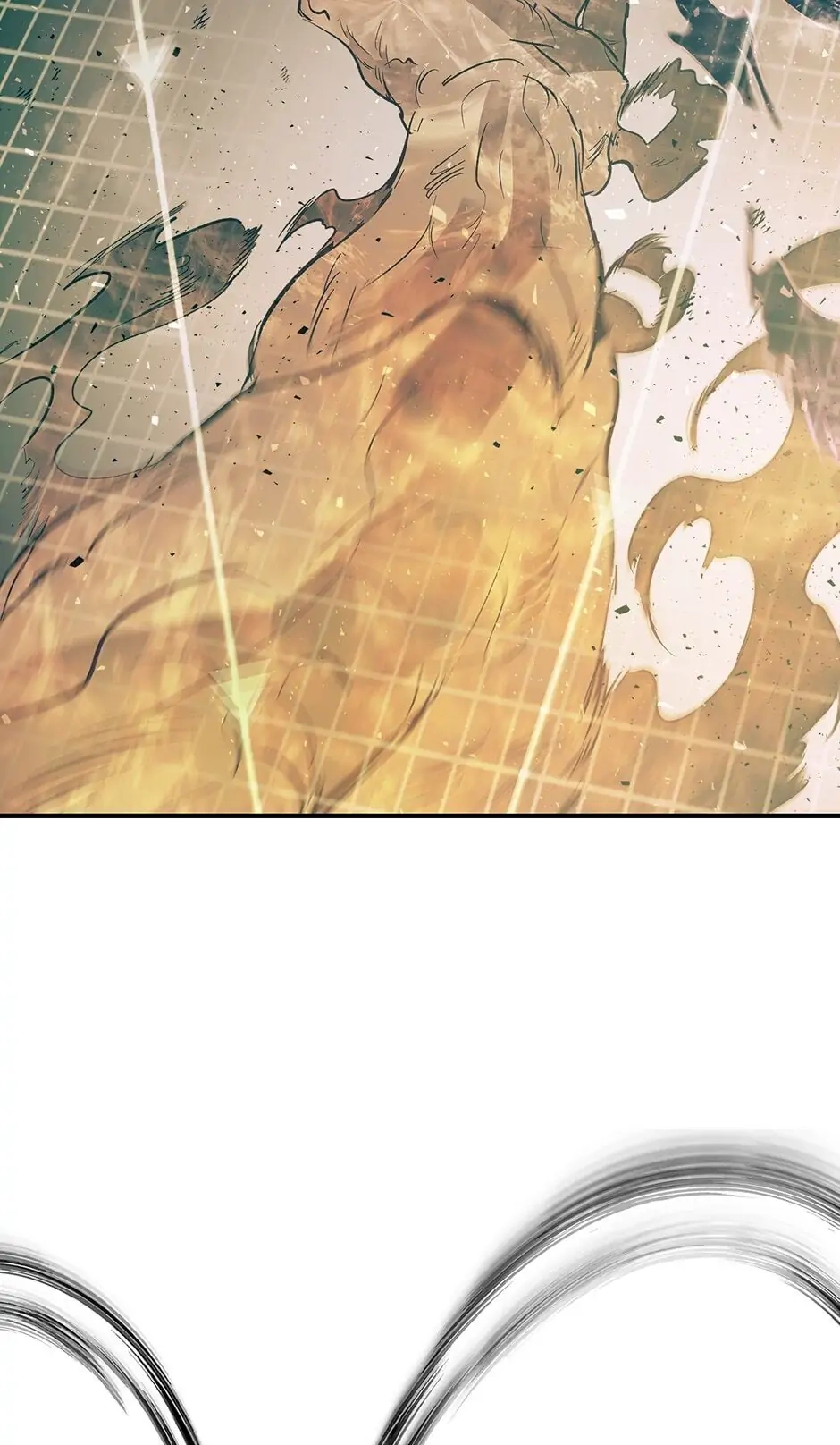 Leveling up with gods Chapter 14, page 34 of 78