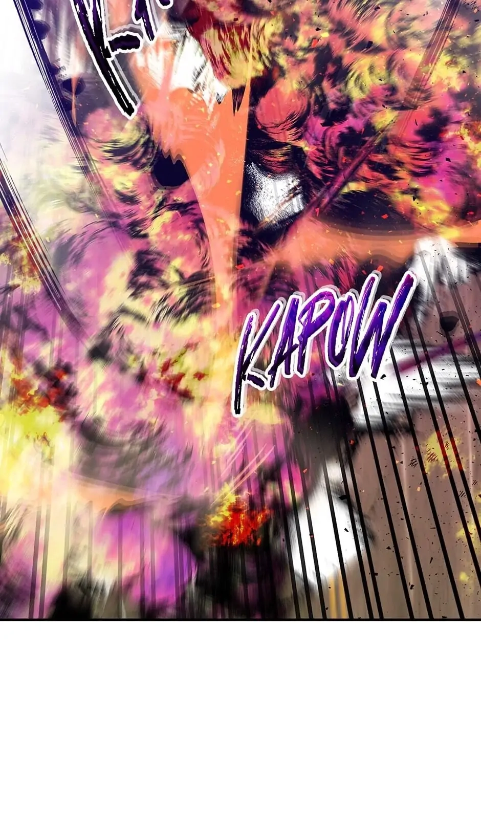 Leveling up with gods Chapter 14, page 36 of 78