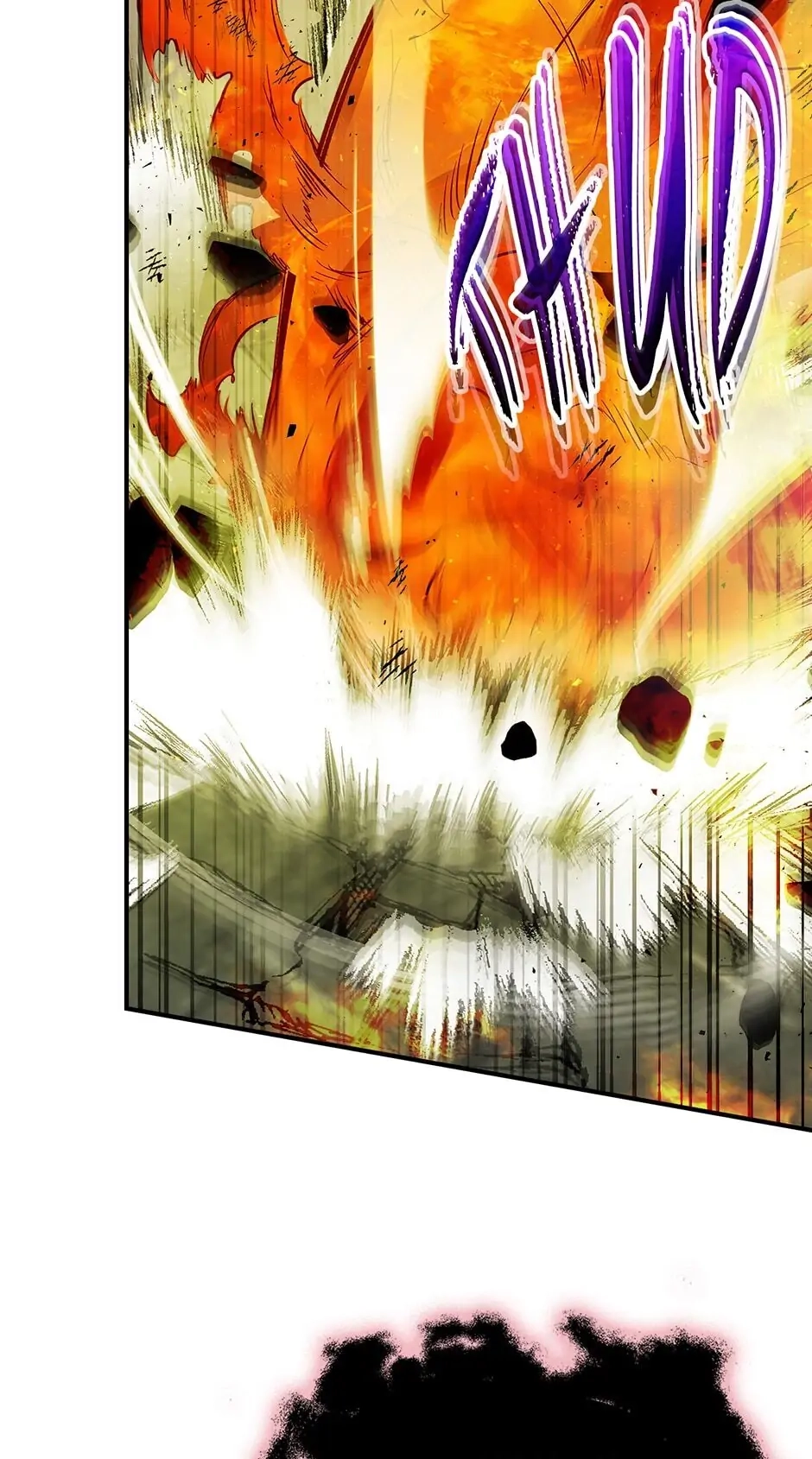Leveling up with gods Chapter 14, page 48 of 78