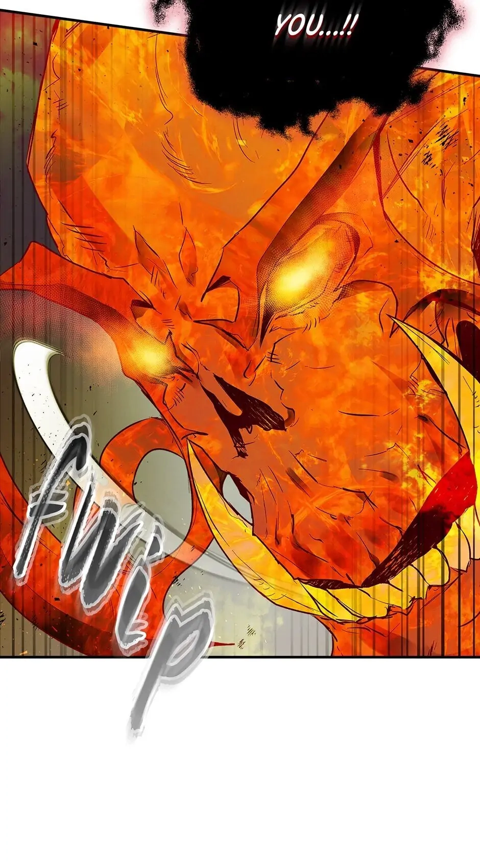 Leveling up with gods Chapter 14, page 49 of 78