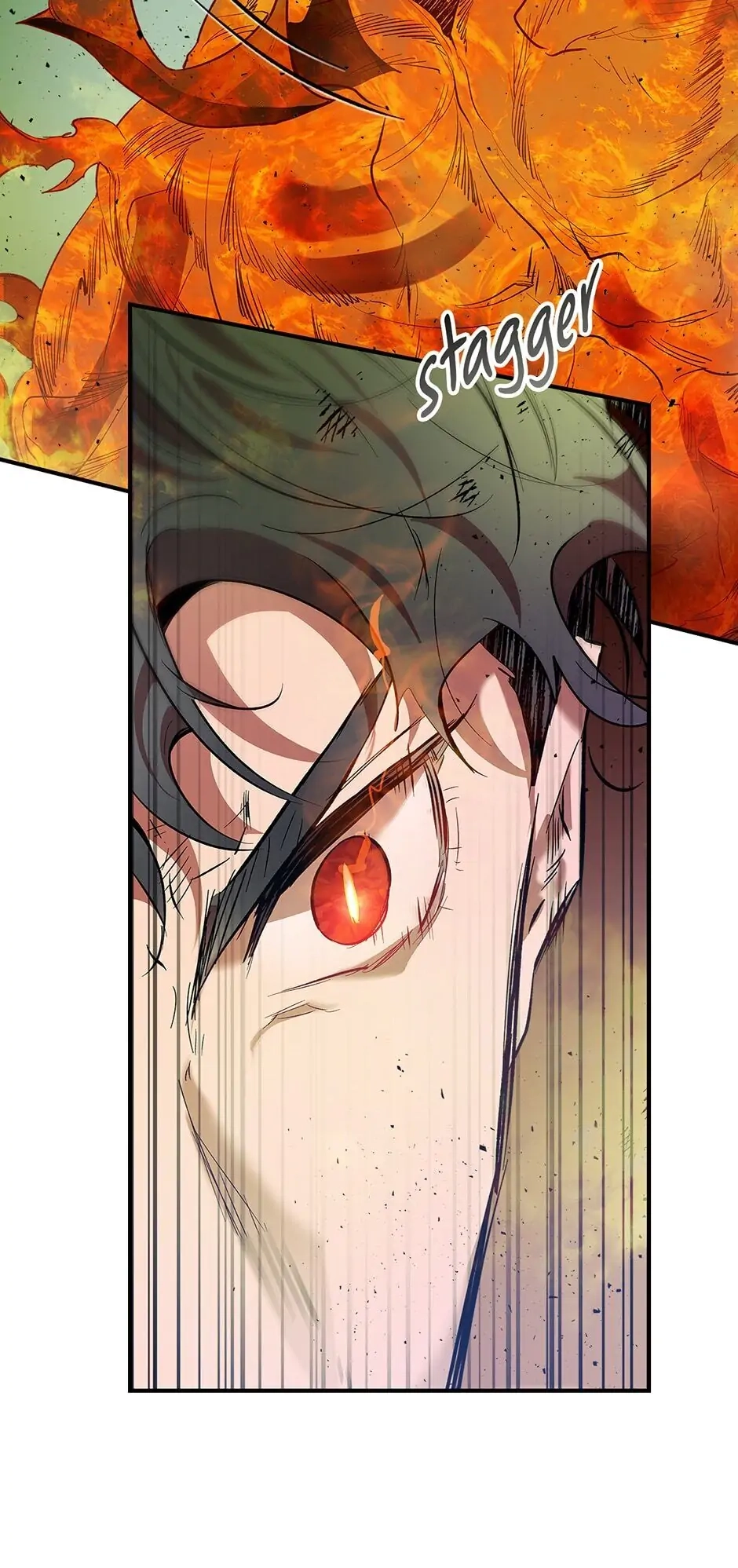 Leveling up with gods Chapter 14, page 53 of 78
