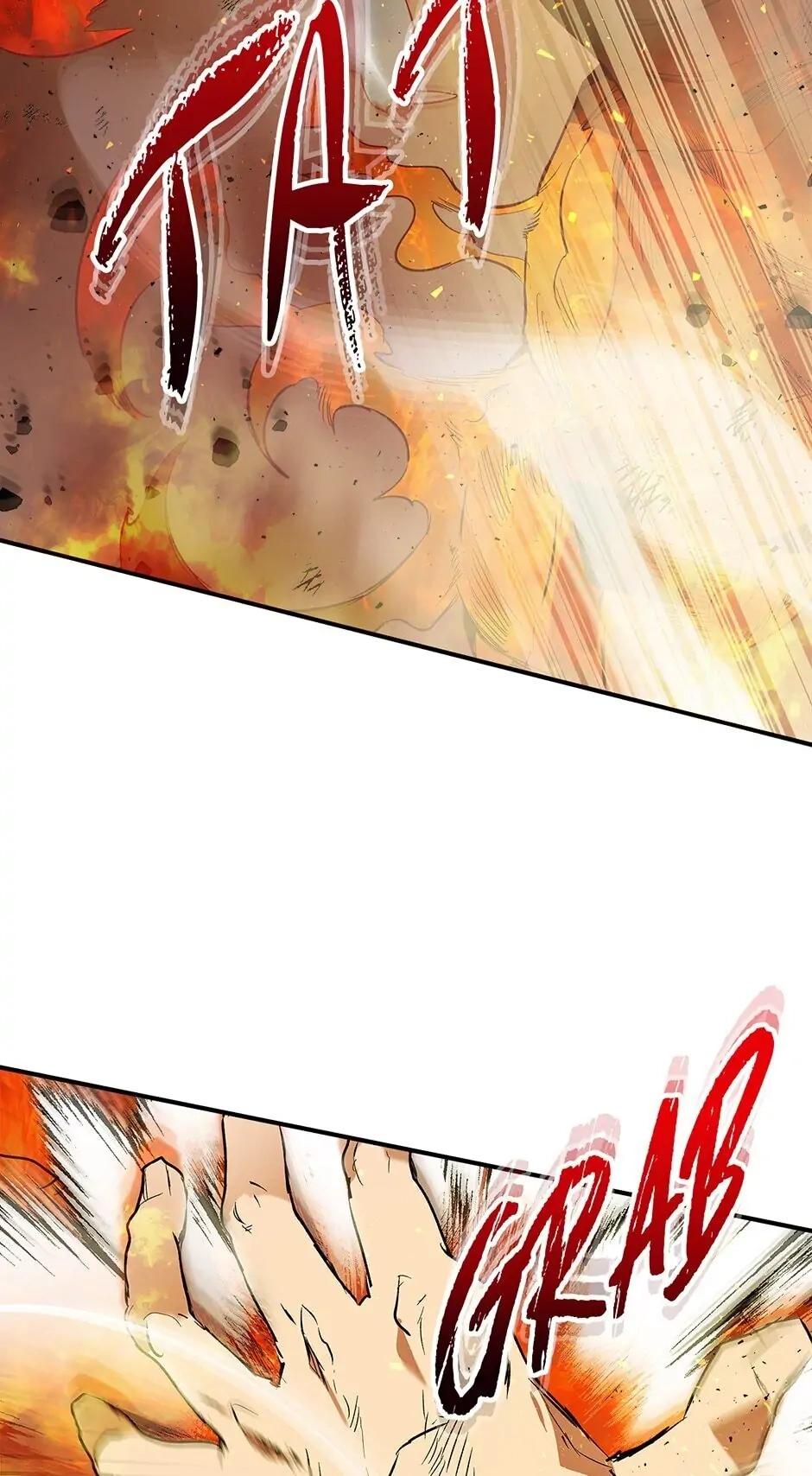 Leveling up with gods Chapter 14, page 55 of 78