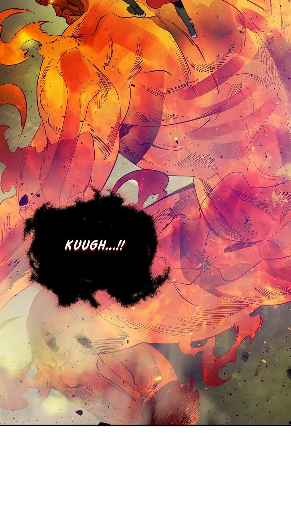 Leveling up with gods Chapter 14, page 57 of 78