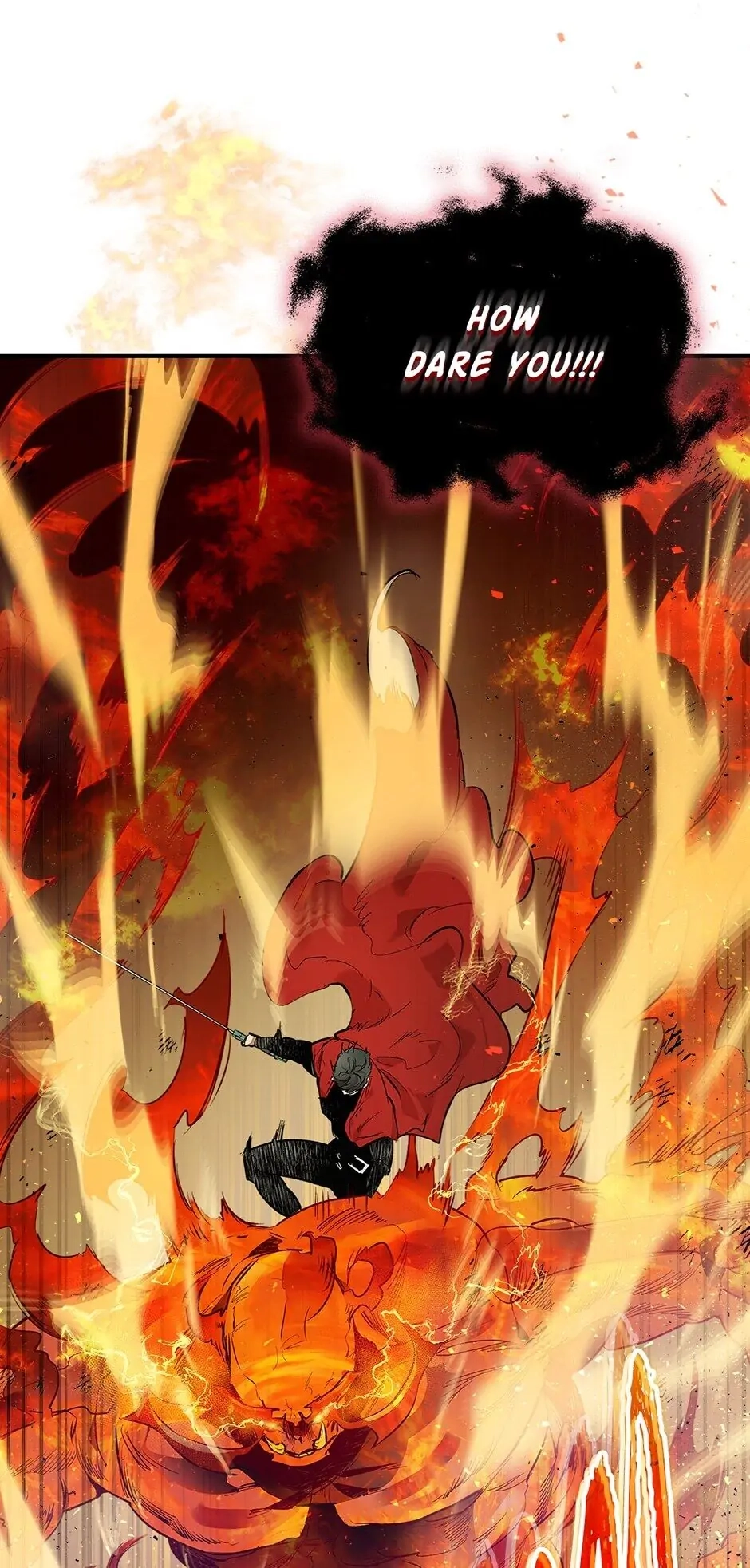 Leveling up with gods Chapter 14, page 59 of 78