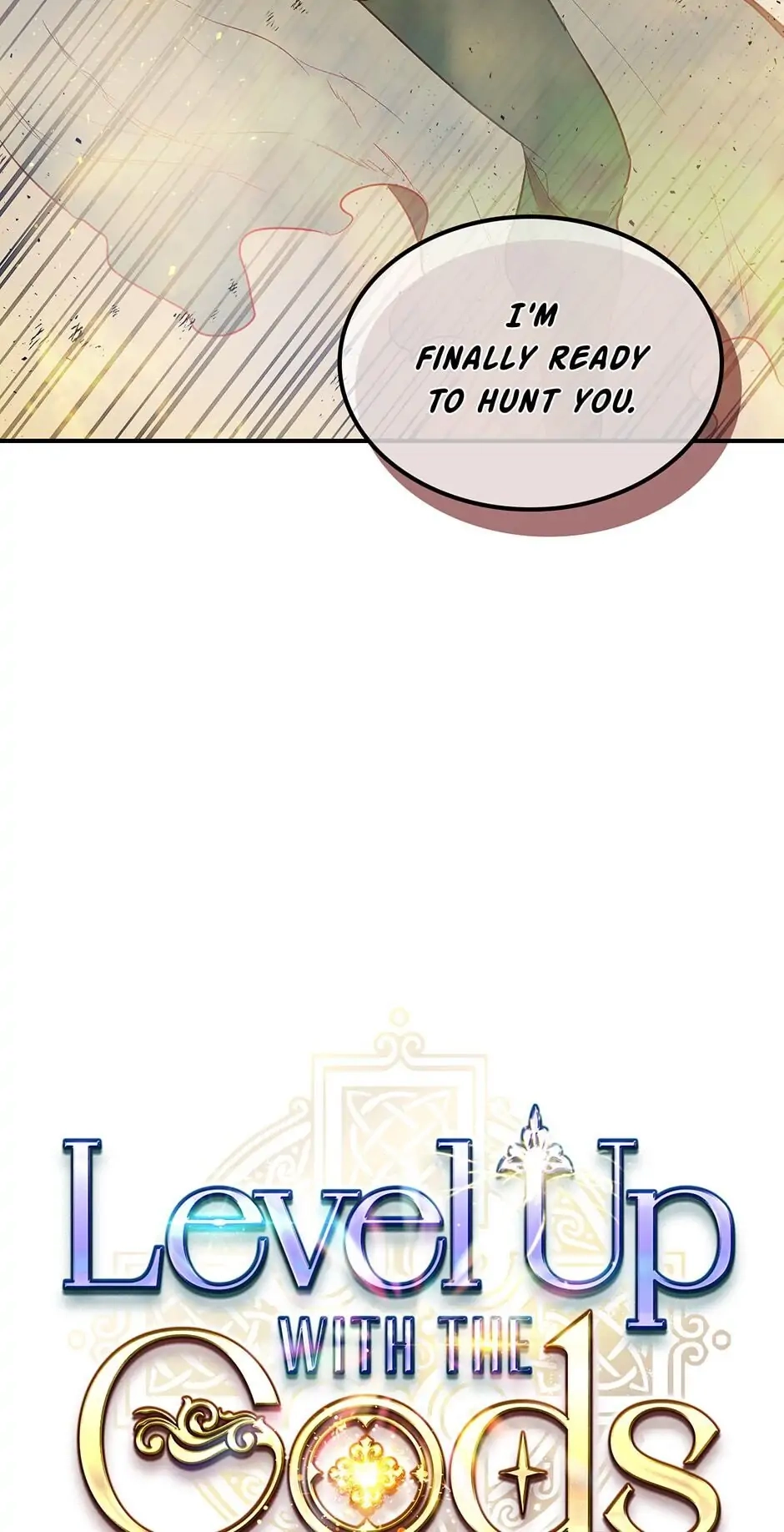 Leveling up with gods Chapter 14, page 6 of 78