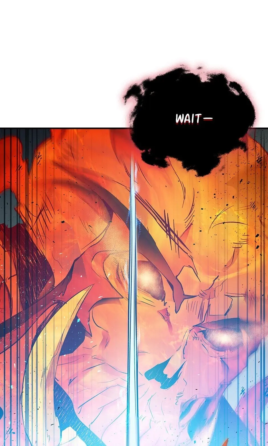 Leveling up with gods Chapter 14, page 66 of 78