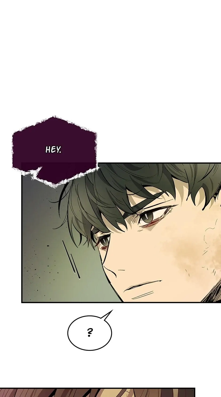 Leveling up with gods Chapter 15, page 16 of 84