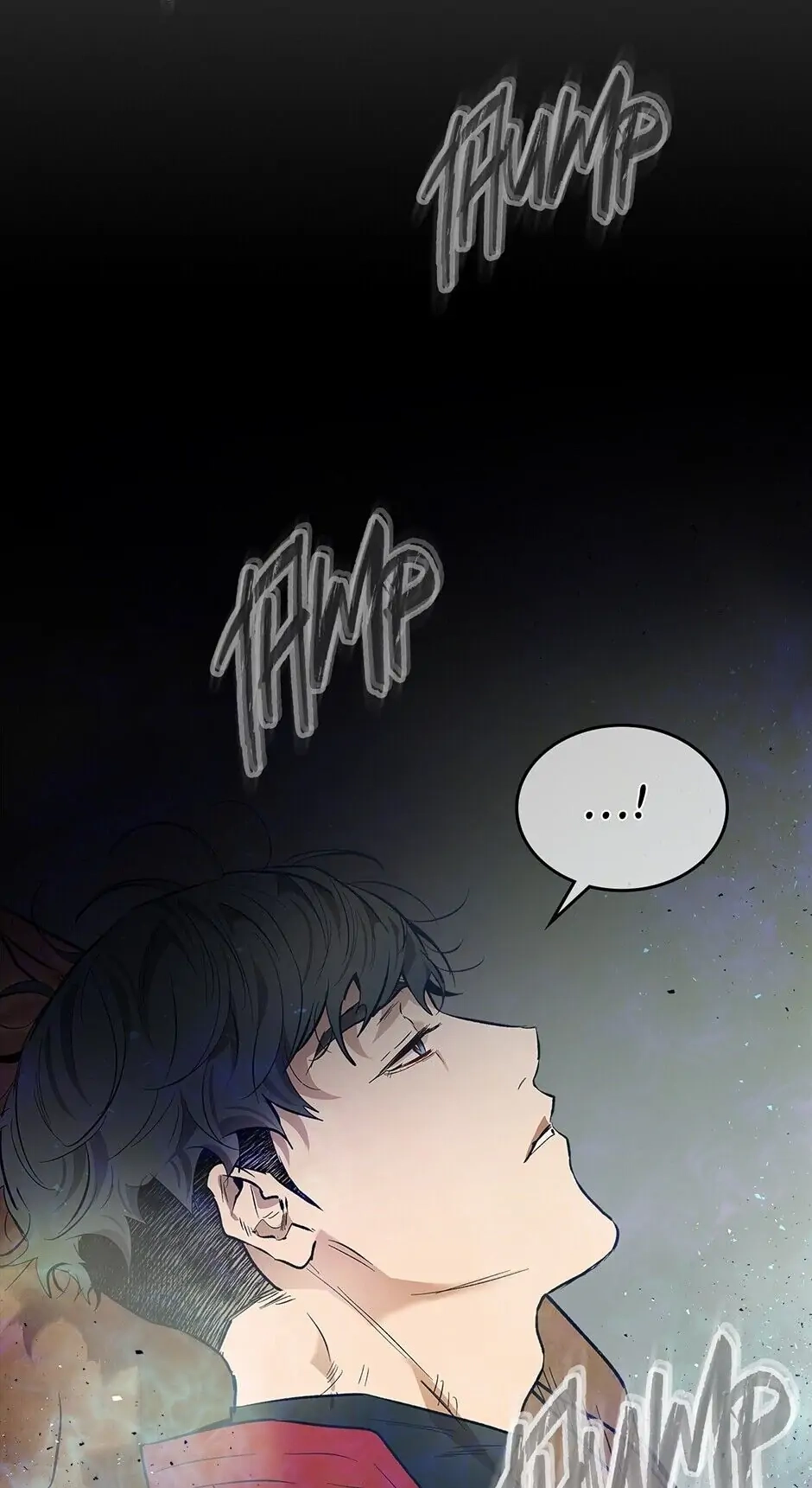 Leveling up with gods Chapter 15, page 40 of 84