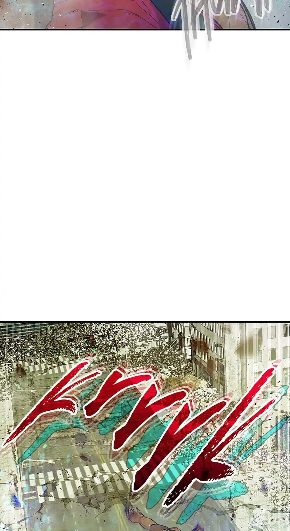 Leveling up with gods Chapter 15, page 41 of 84