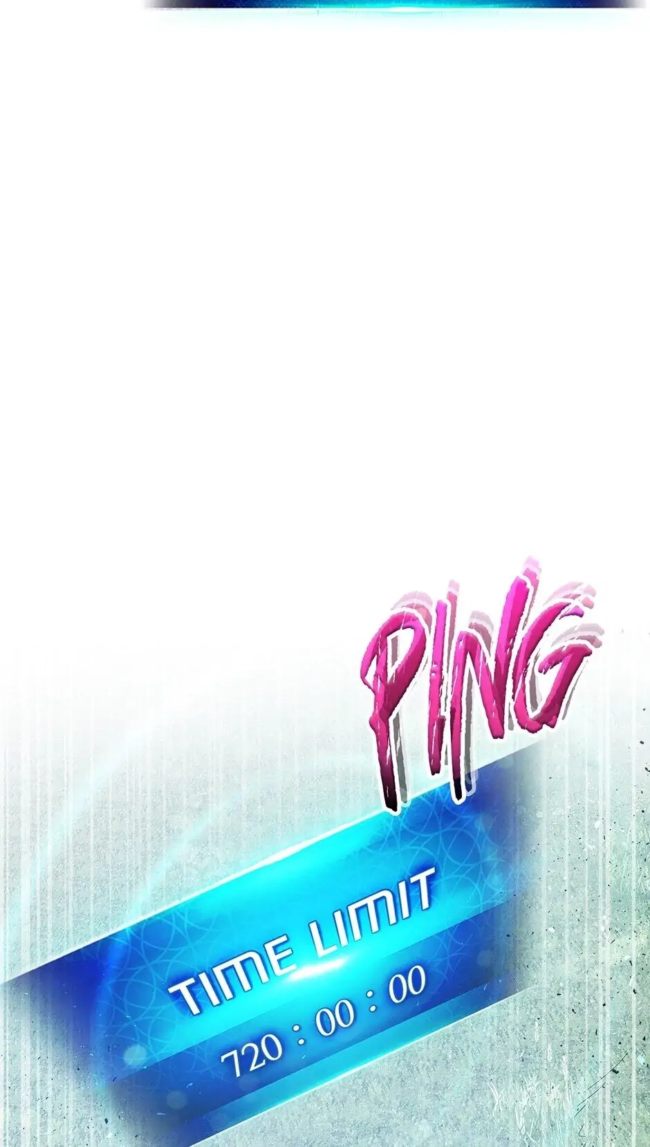 Leveling up with gods Chapter 15, page 56 of 84