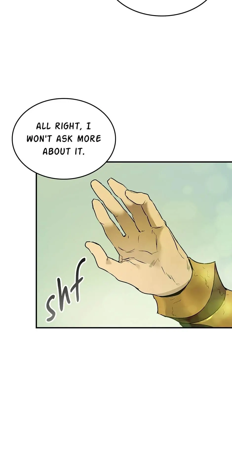Leveling up with gods Chapter 16, page 12 of 93