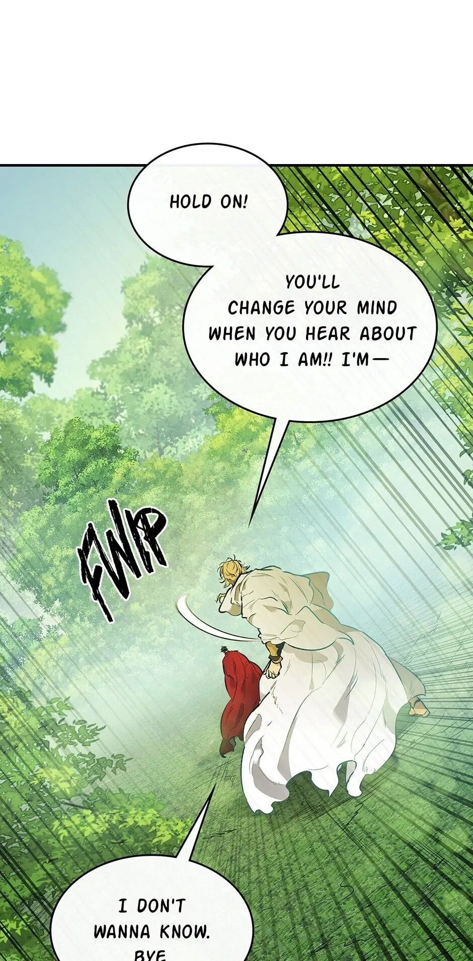 Leveling up with gods Chapter 16, page 15 of 93