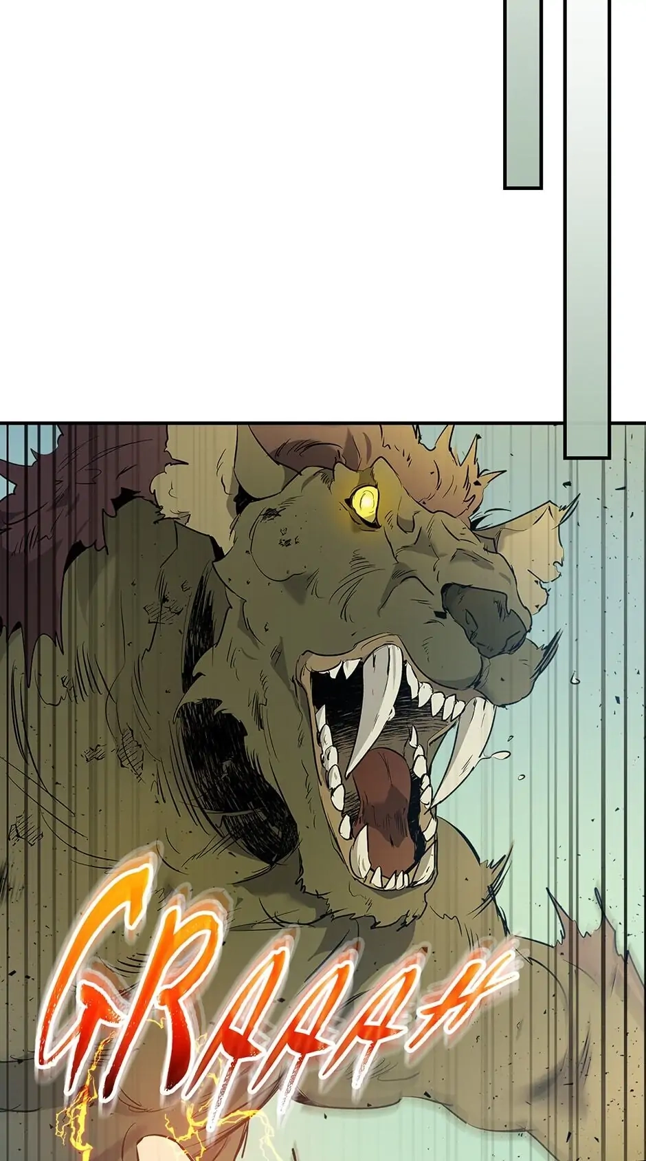 Leveling up with gods Chapter 16, page 21 of 93