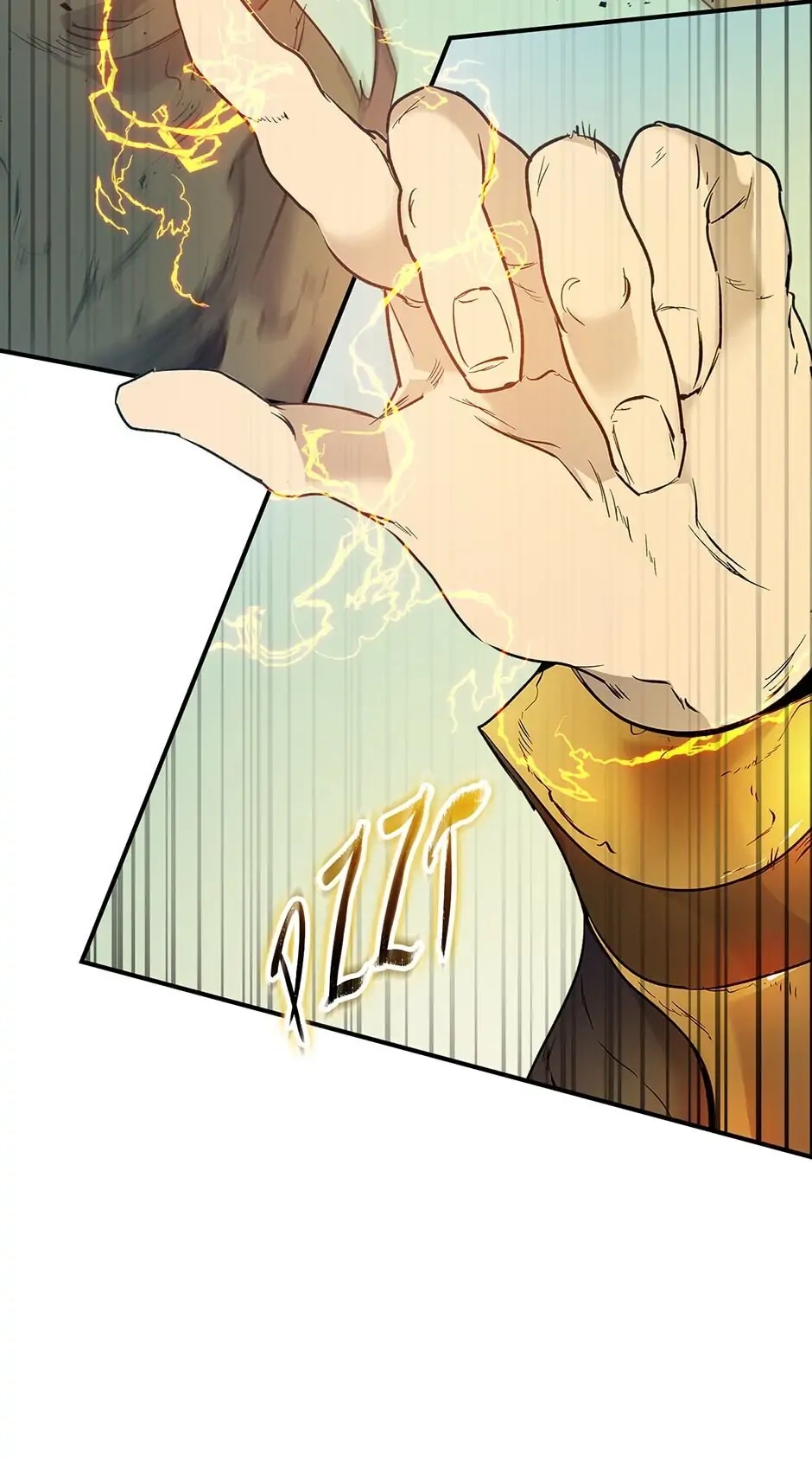 Leveling up with gods Chapter 16, page 22 of 93