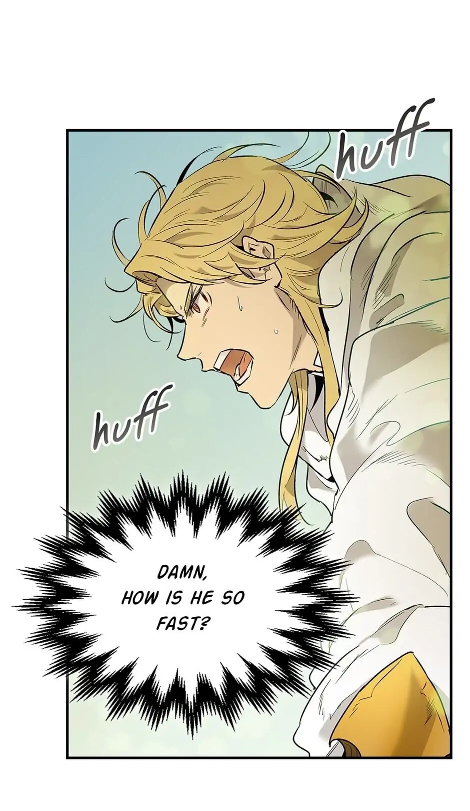 Leveling up with gods Chapter 16, page 26 of 93