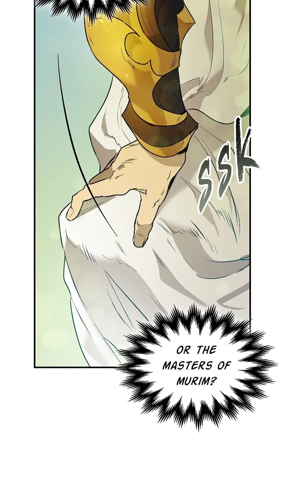 Leveling up with gods Chapter 16, page 30 of 93
