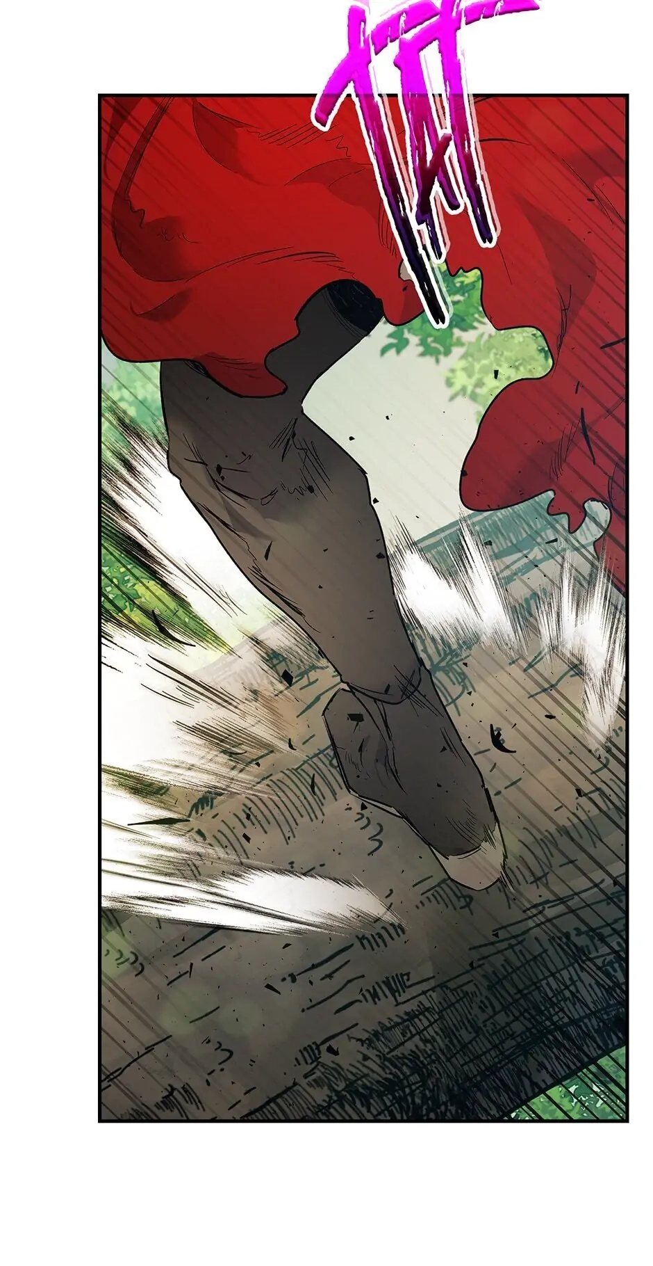 Leveling up with gods Chapter 16, page 35 of 93