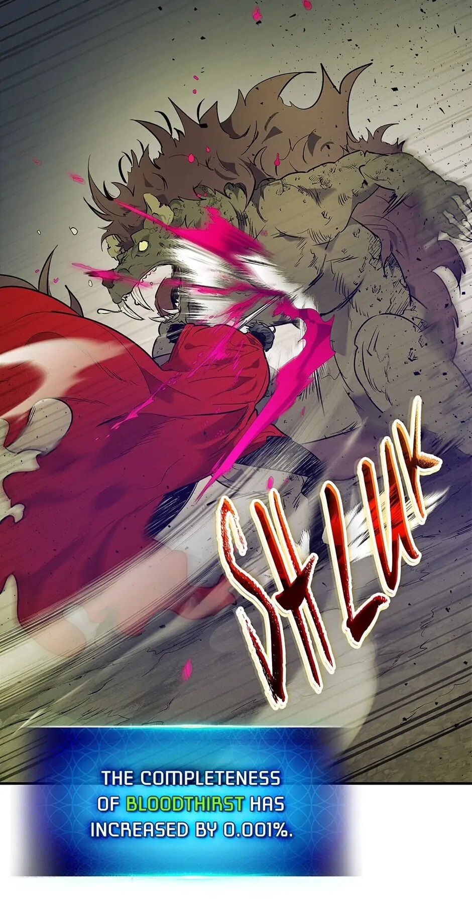 Leveling up with gods Chapter 16, page 45 of 93