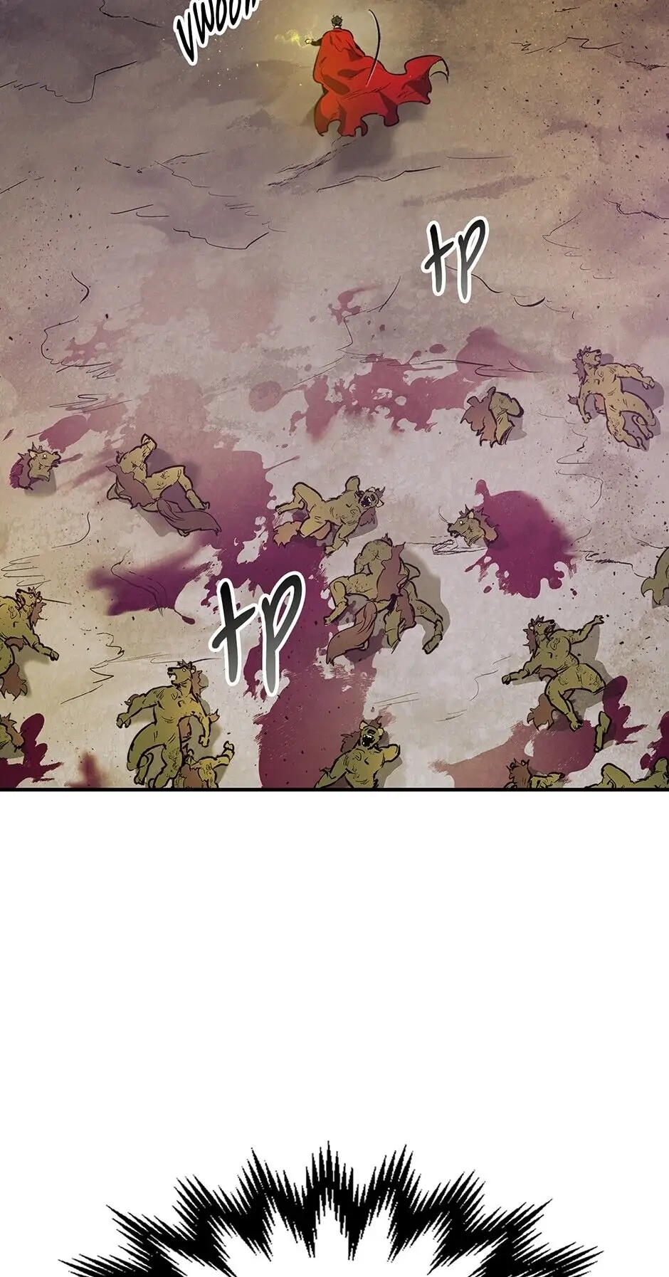 Leveling up with gods Chapter 16, page 49 of 93