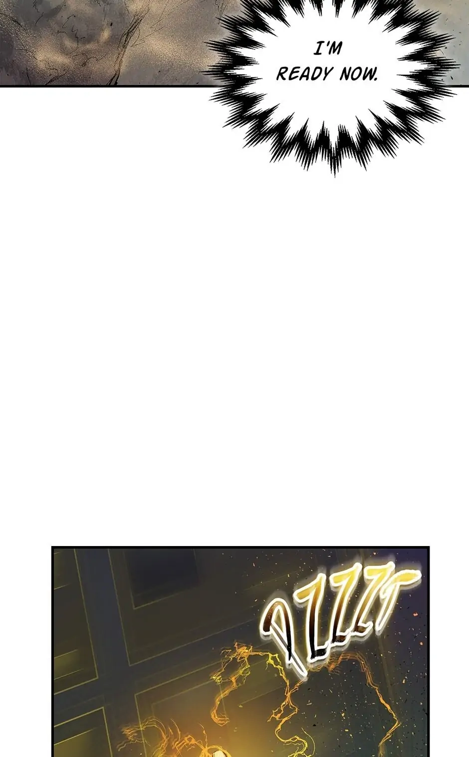 Leveling up with gods Chapter 16, page 52 of 93