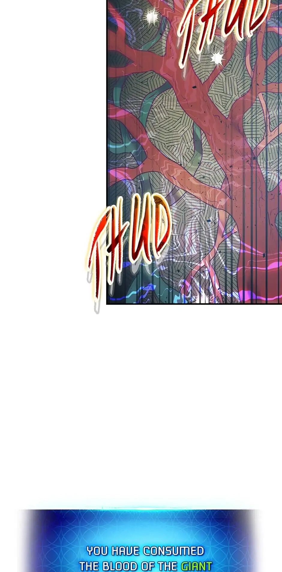 Leveling up with gods Chapter 16, page 58 of 93