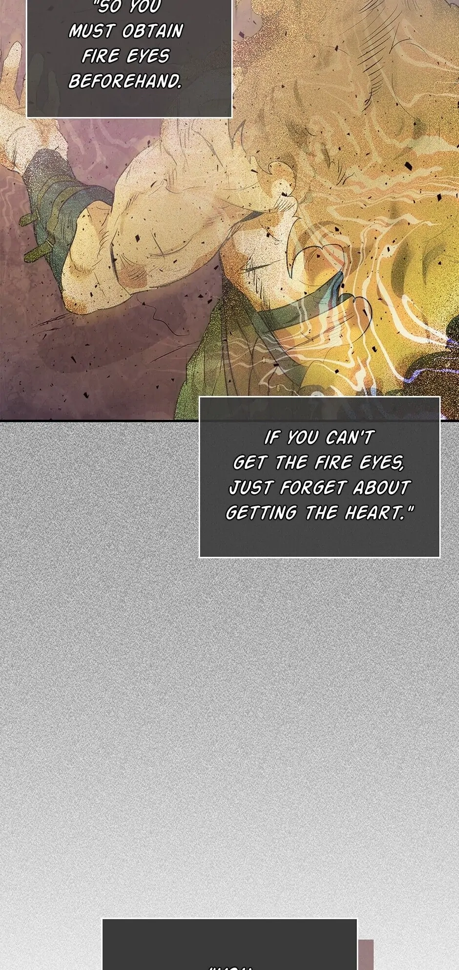 Leveling up with gods Chapter 16, page 67 of 93