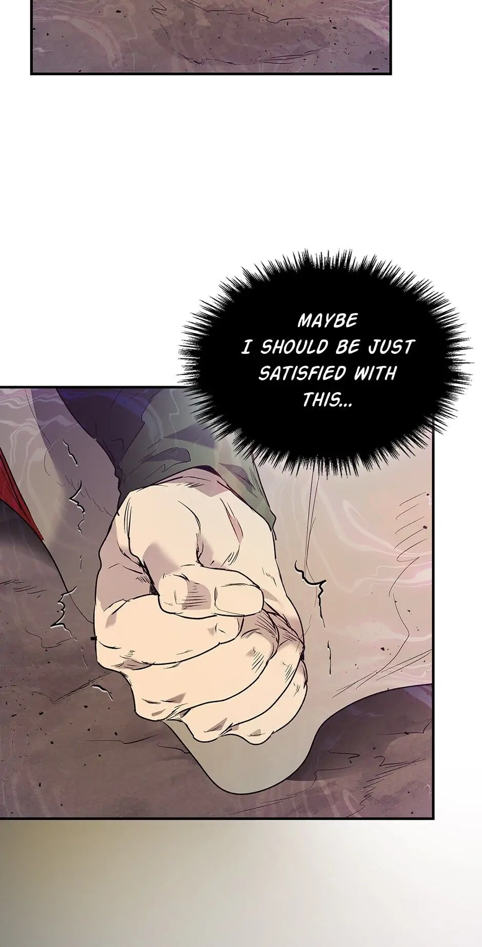 Leveling up with gods Chapter 16, page 83 of 93