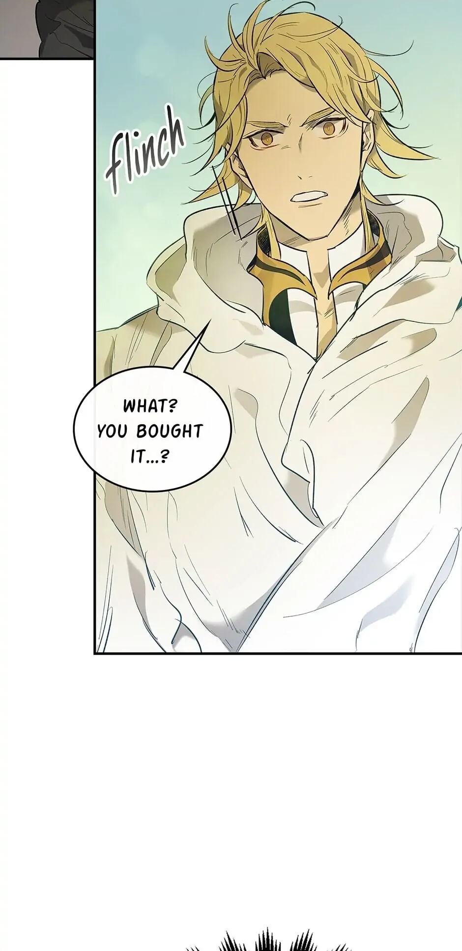 Leveling up with gods Chapter 16, page 9 of 93
