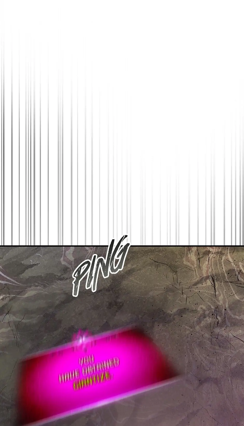 Leveling up with gods Chapter 16, page 90 of 93