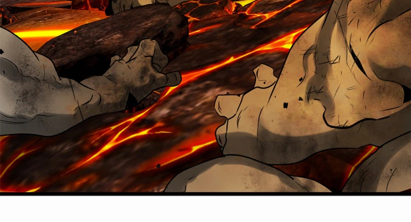 Leveling up with gods Chapter 166, page 13 of 17