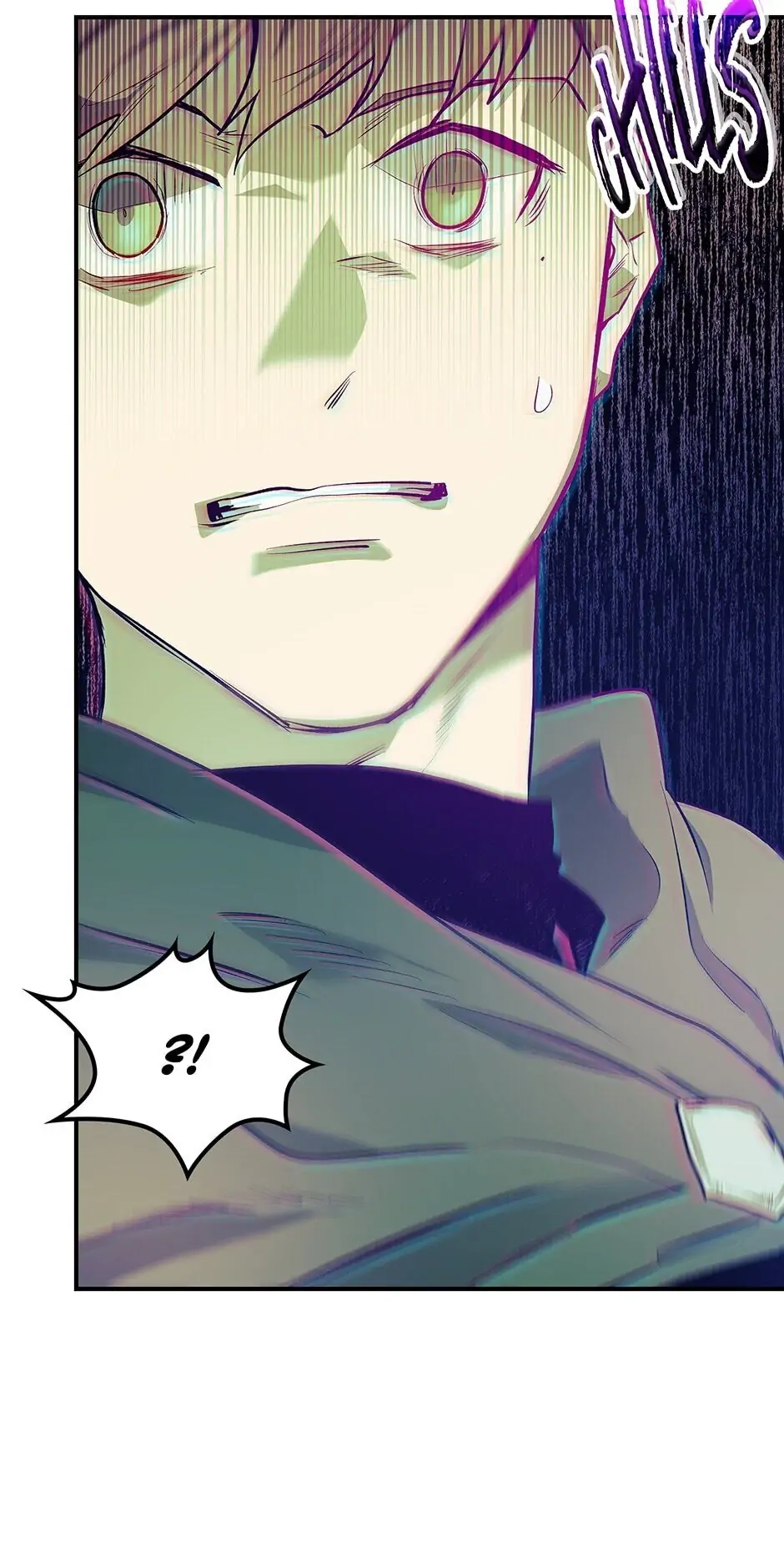 Leveling up with gods Chapter 17, page 101 of 116