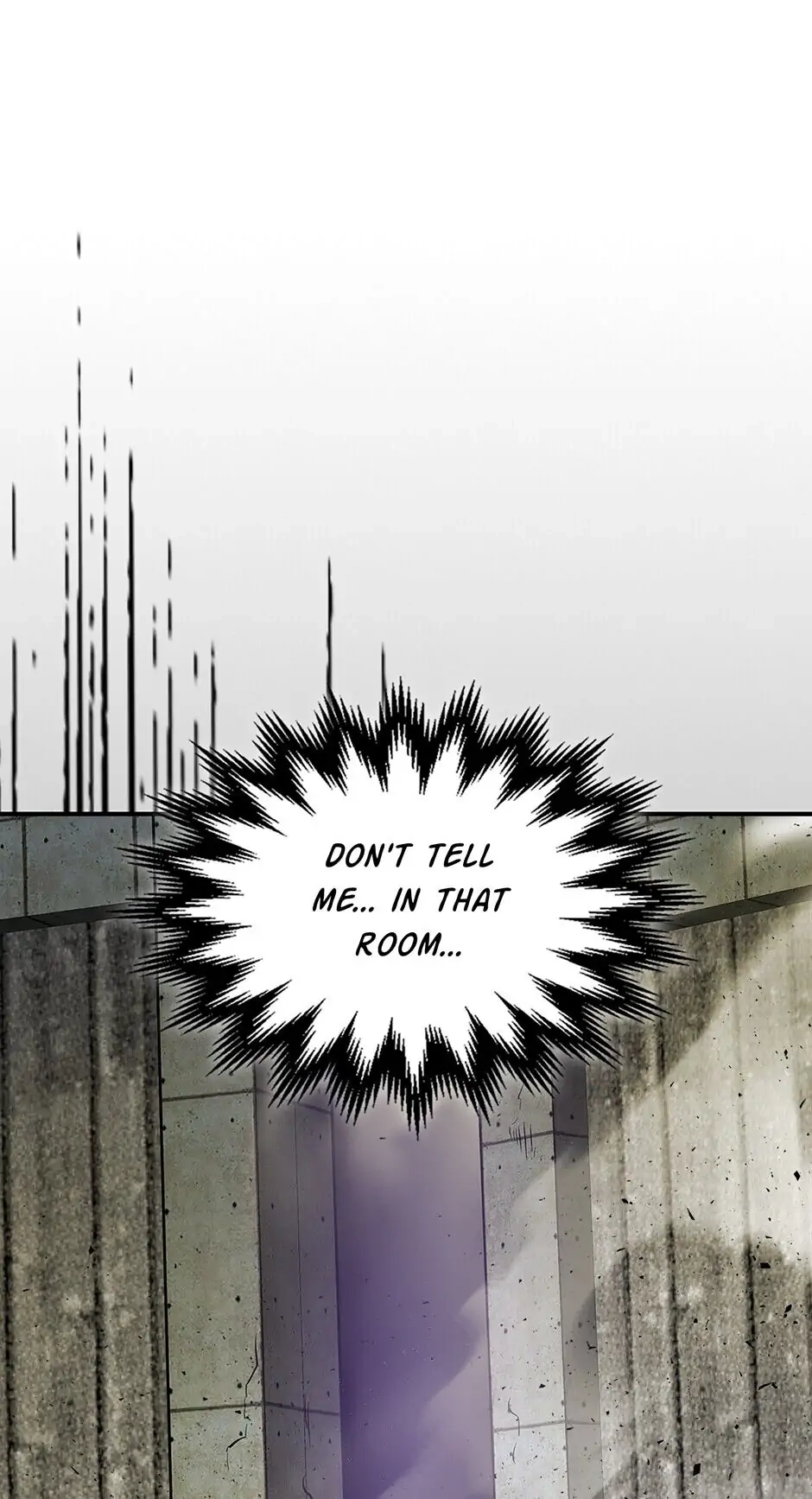 Leveling up with gods Chapter 17, page 107 of 116