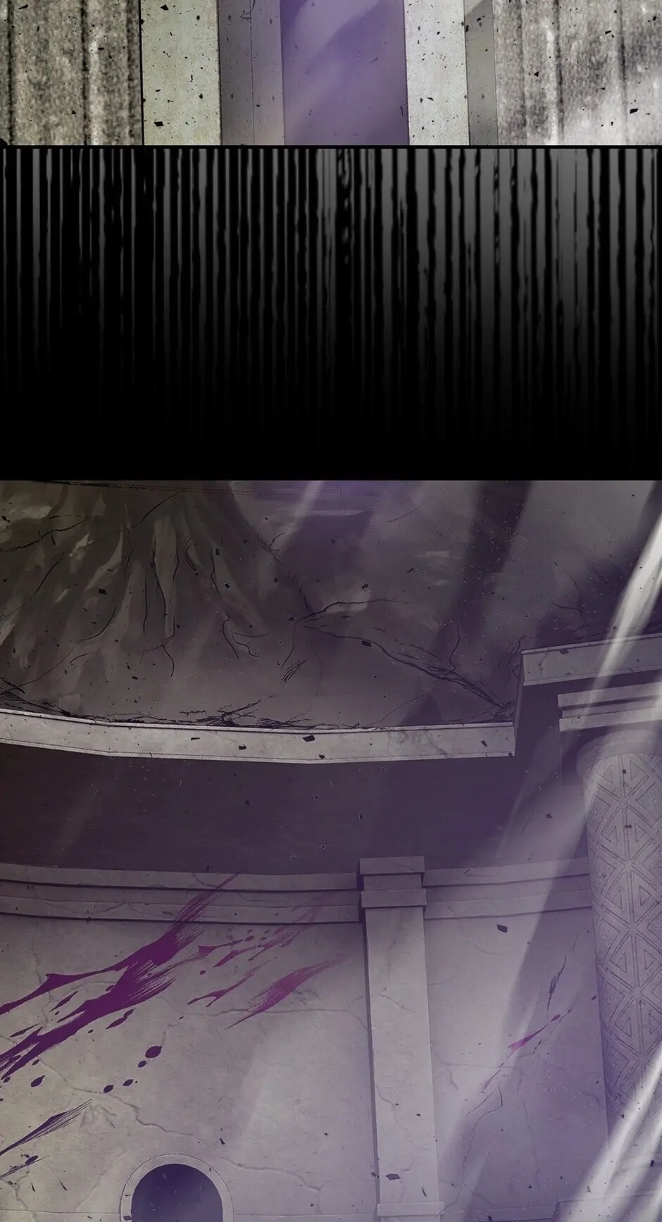 Leveling up with gods Chapter 17, page 108 of 116