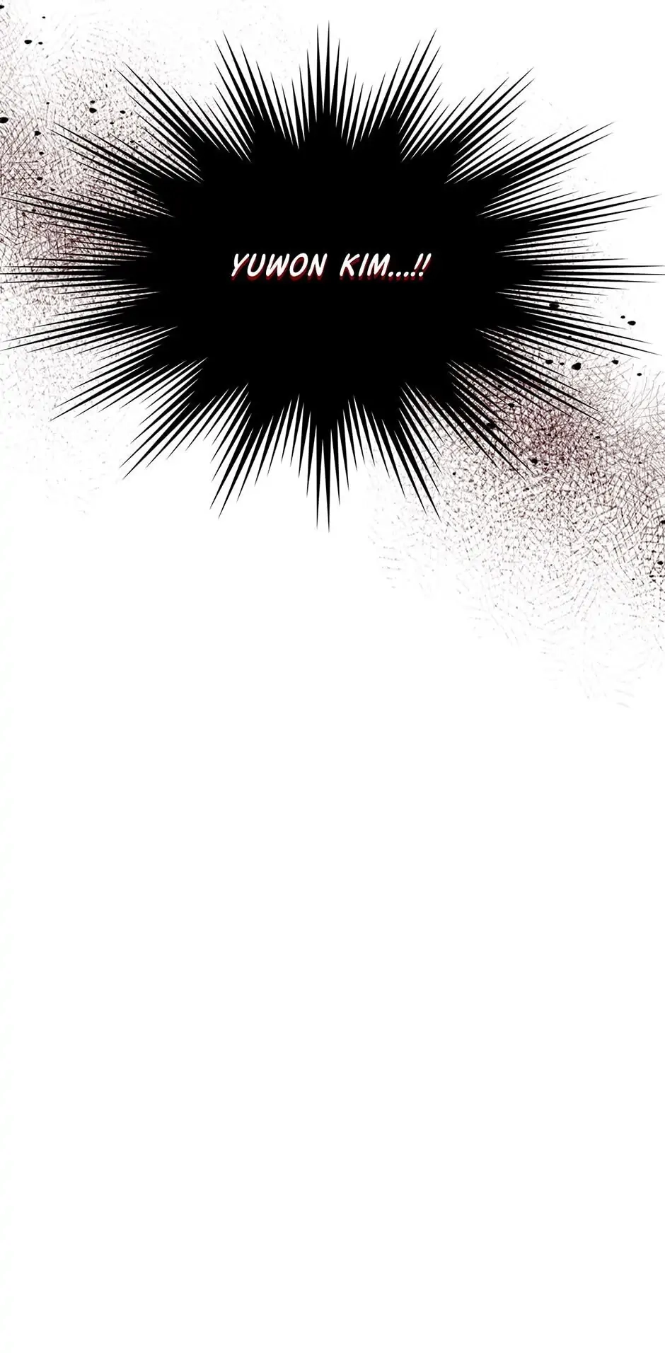 Leveling up with gods Chapter 17, page 115 of 116