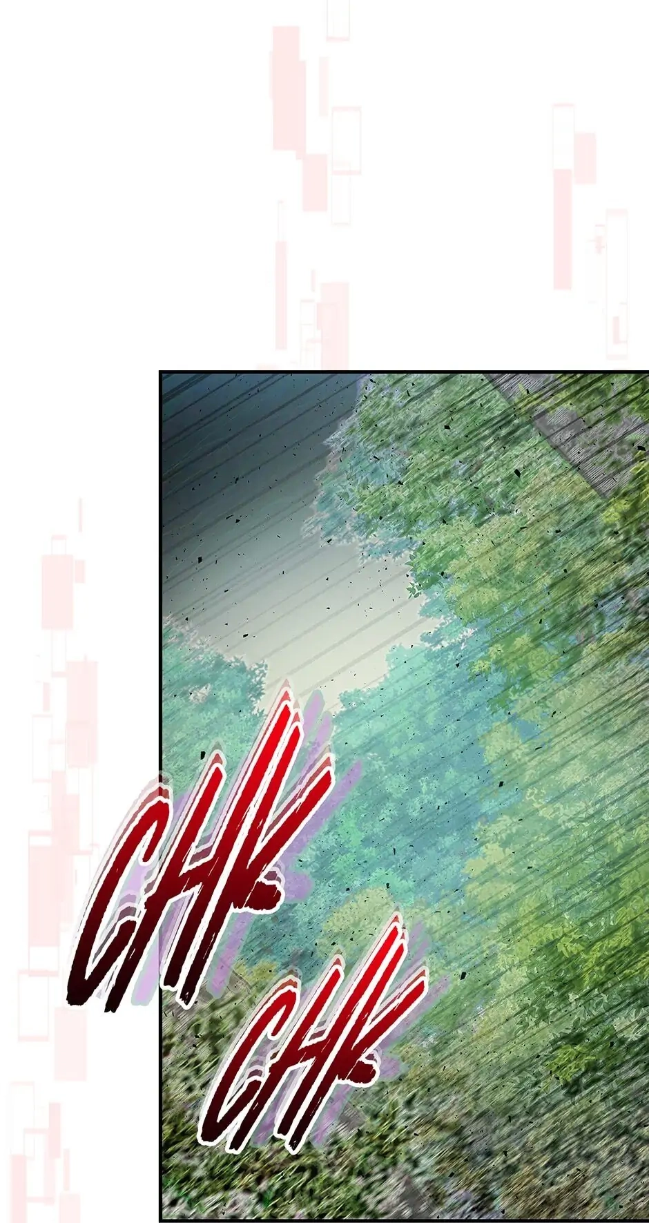 Leveling up with gods Chapter 17, page 24 of 116