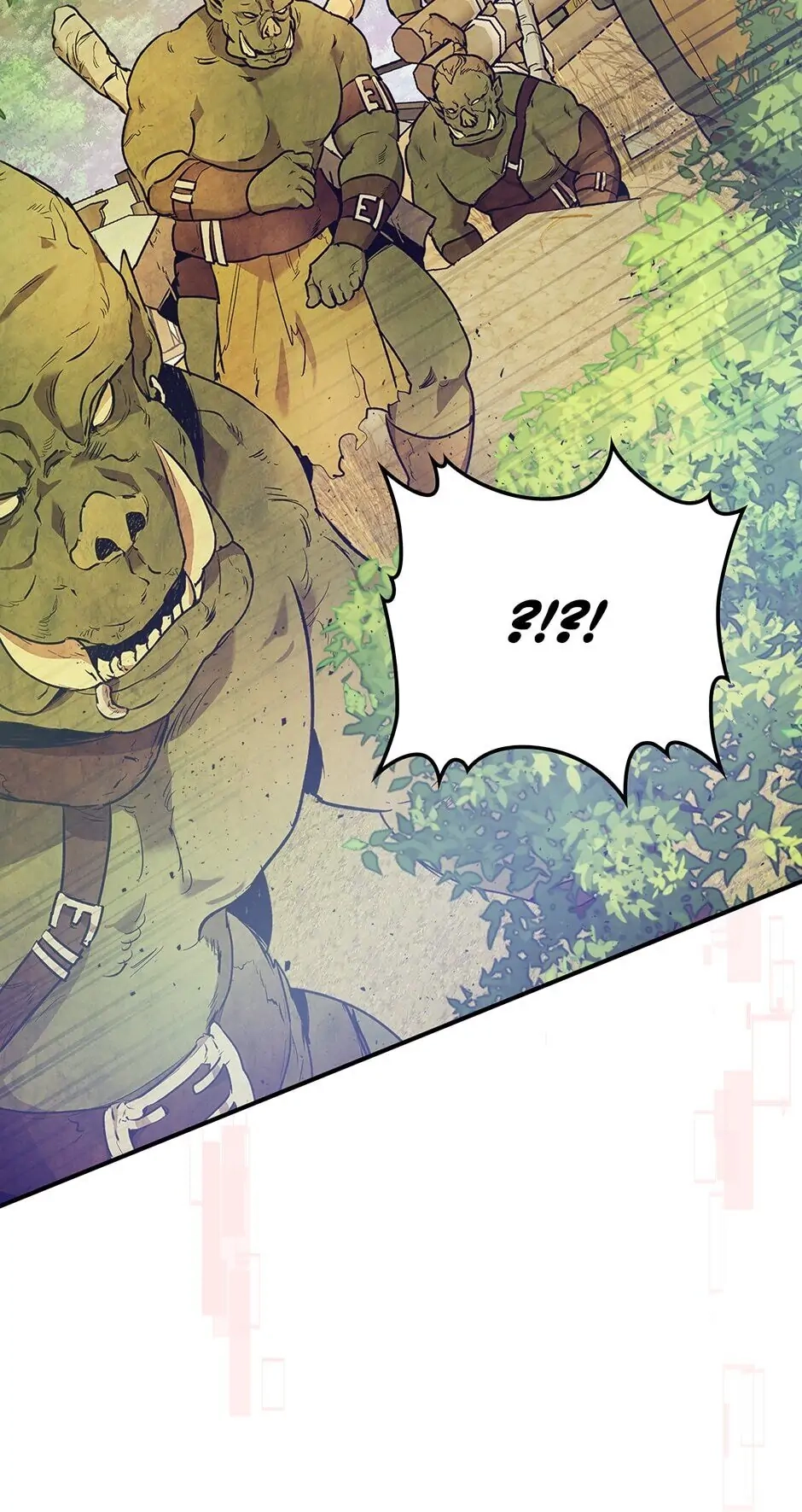 Leveling up with gods Chapter 17, page 27 of 116