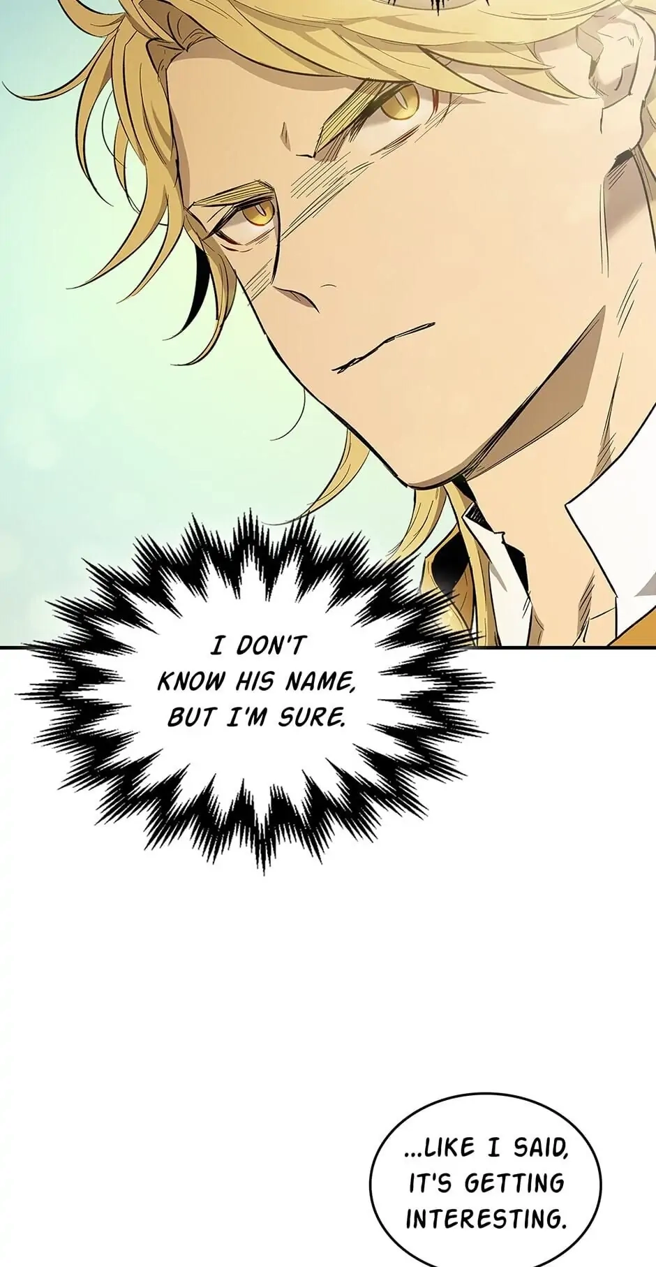 Leveling up with gods Chapter 17, page 42 of 116
