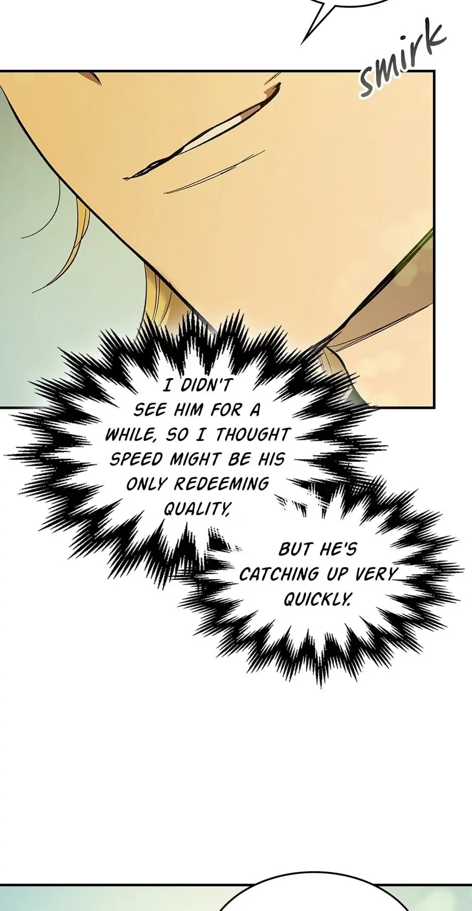 Leveling up with gods Chapter 17, page 43 of 116