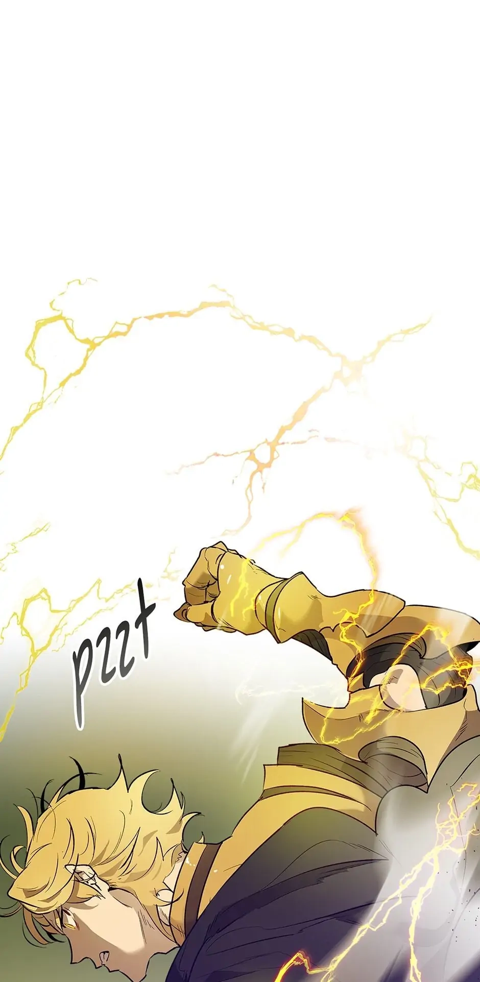 Leveling up with gods Chapter 17, page 58 of 116