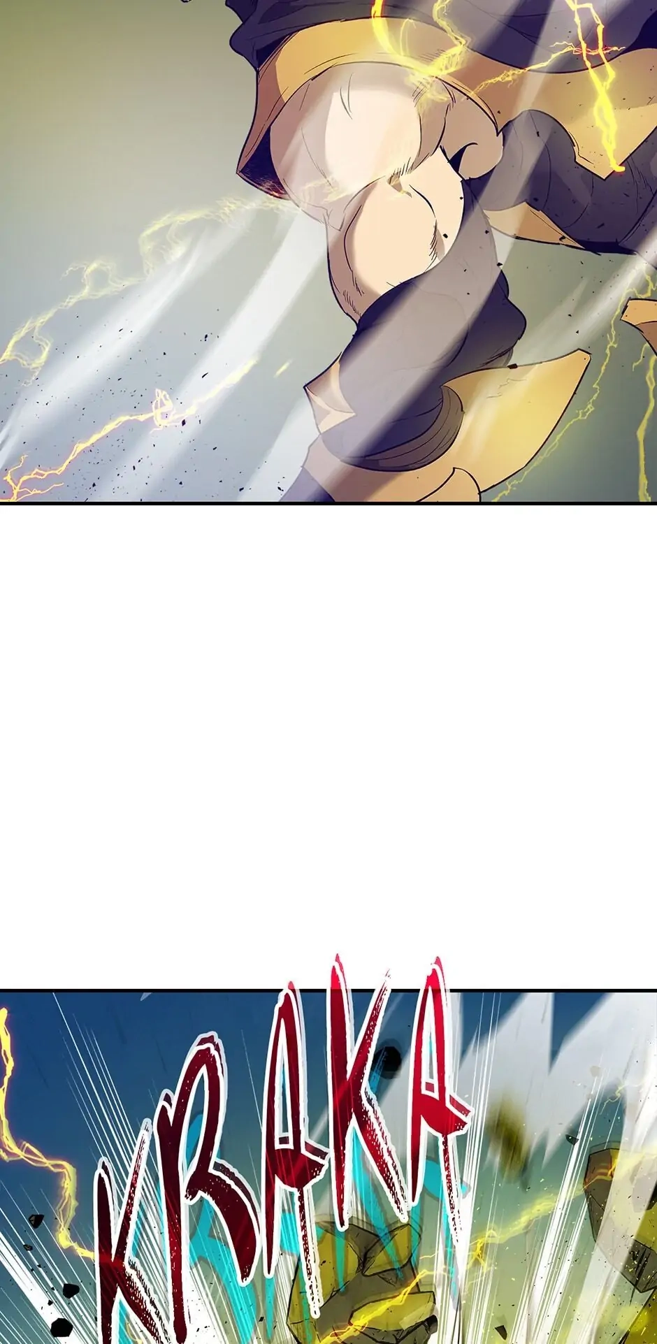 Leveling up with gods Chapter 17, page 59 of 116