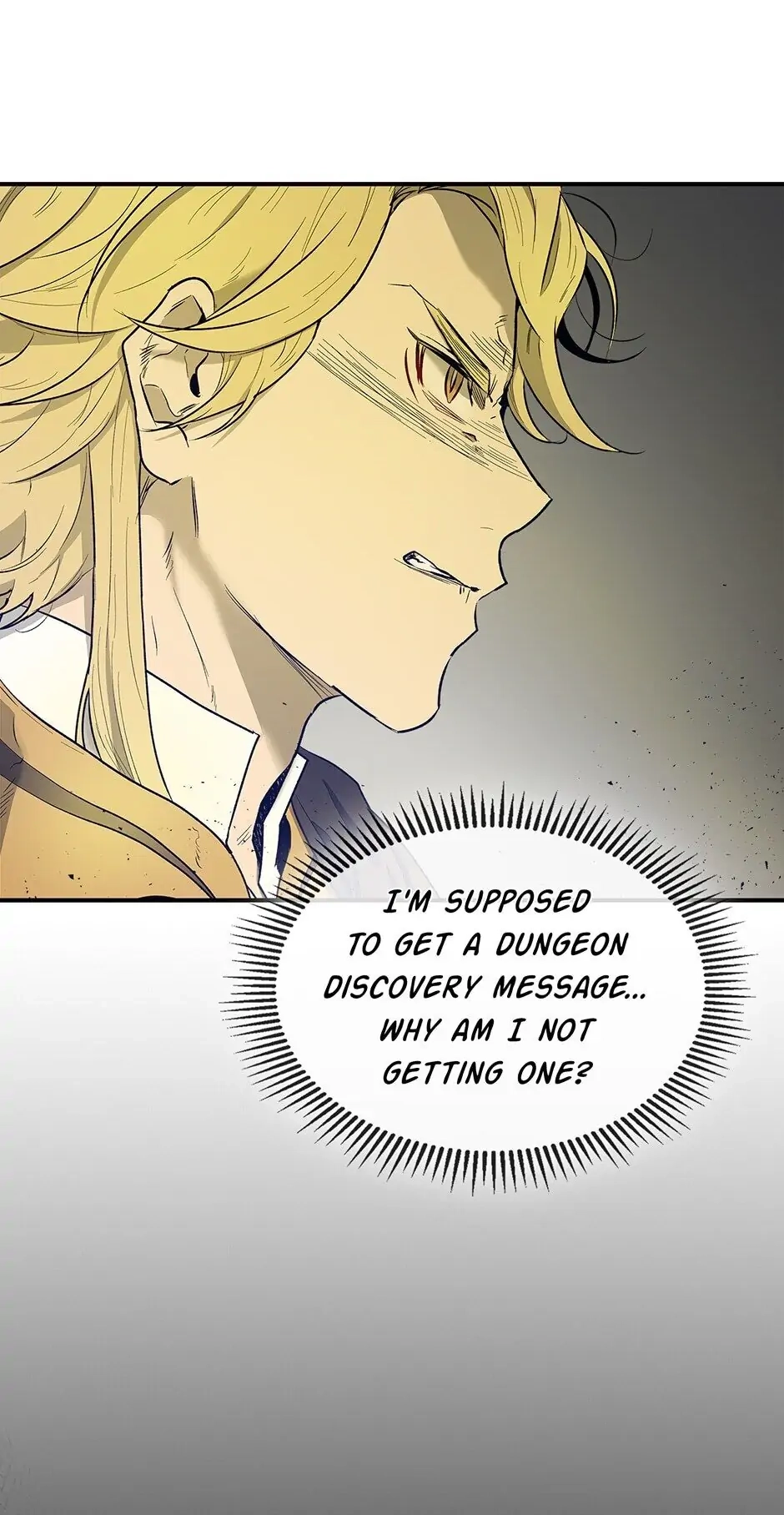 Leveling up with gods Chapter 17, page 66 of 116