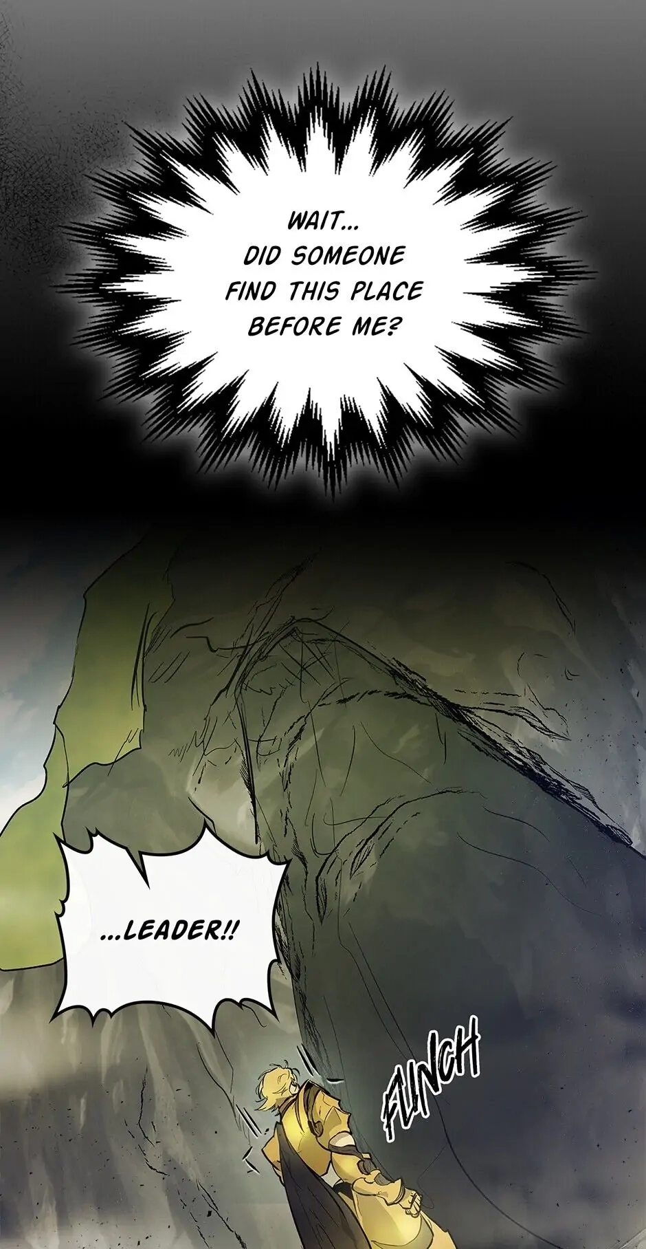 Leveling up with gods Chapter 17, page 67 of 116