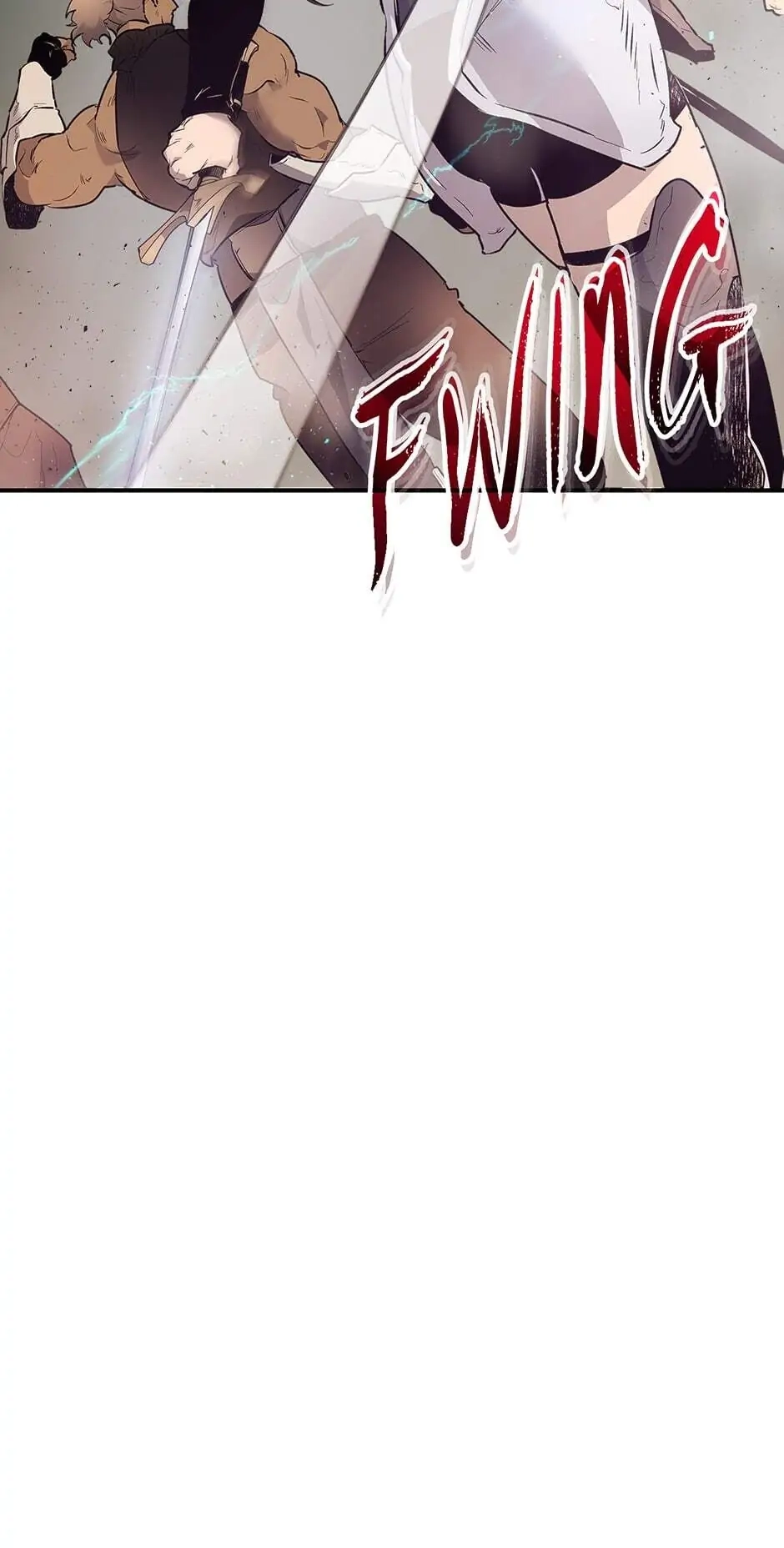 Leveling up with gods Chapter 17, page 86 of 116