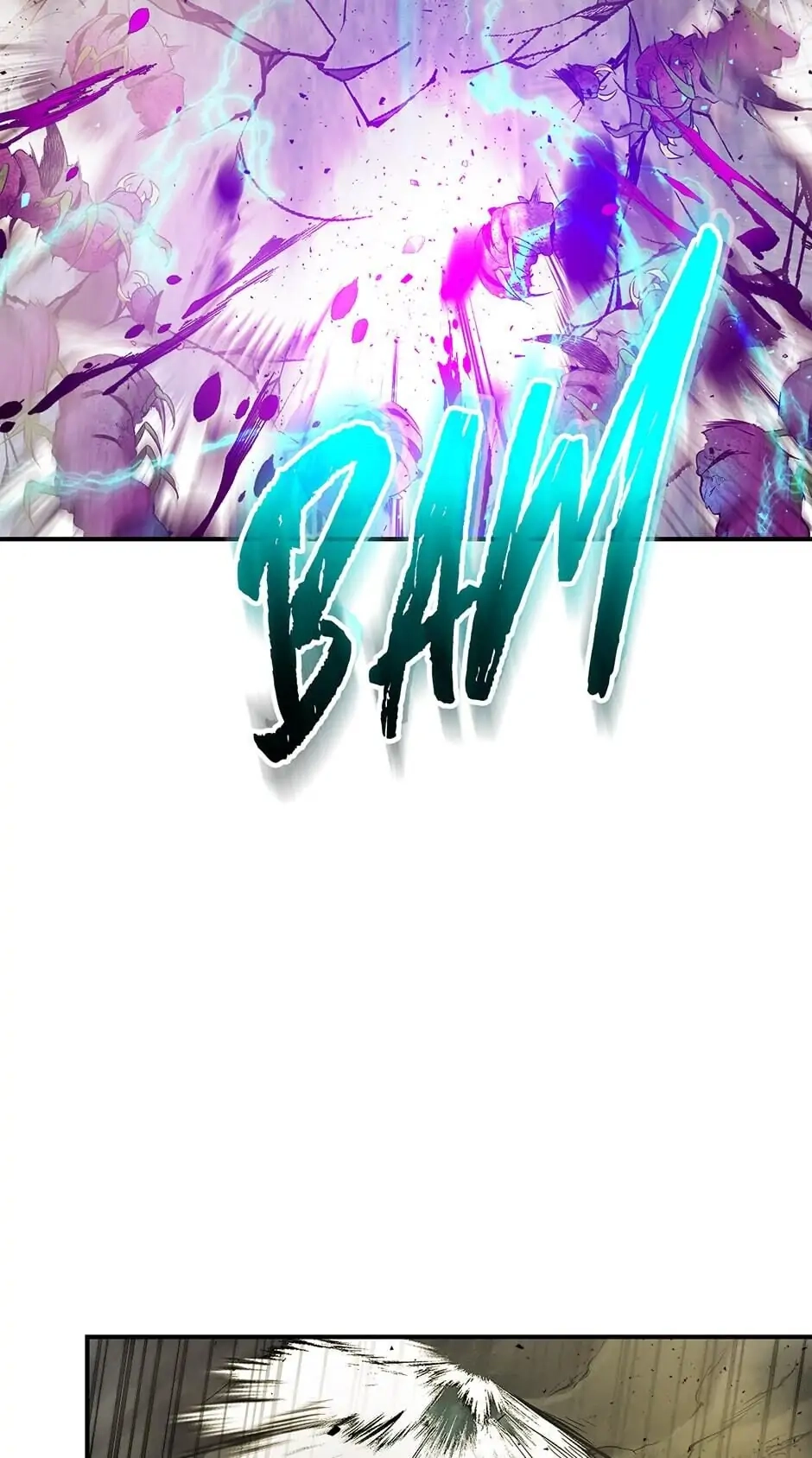 Leveling up with gods Chapter 17, page 90 of 116
