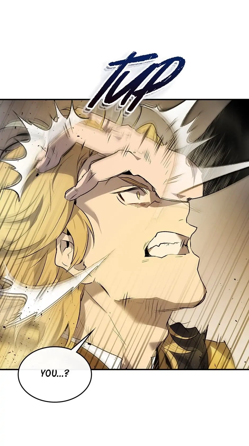 Leveling up with gods Chapter 18, page 44 of 93