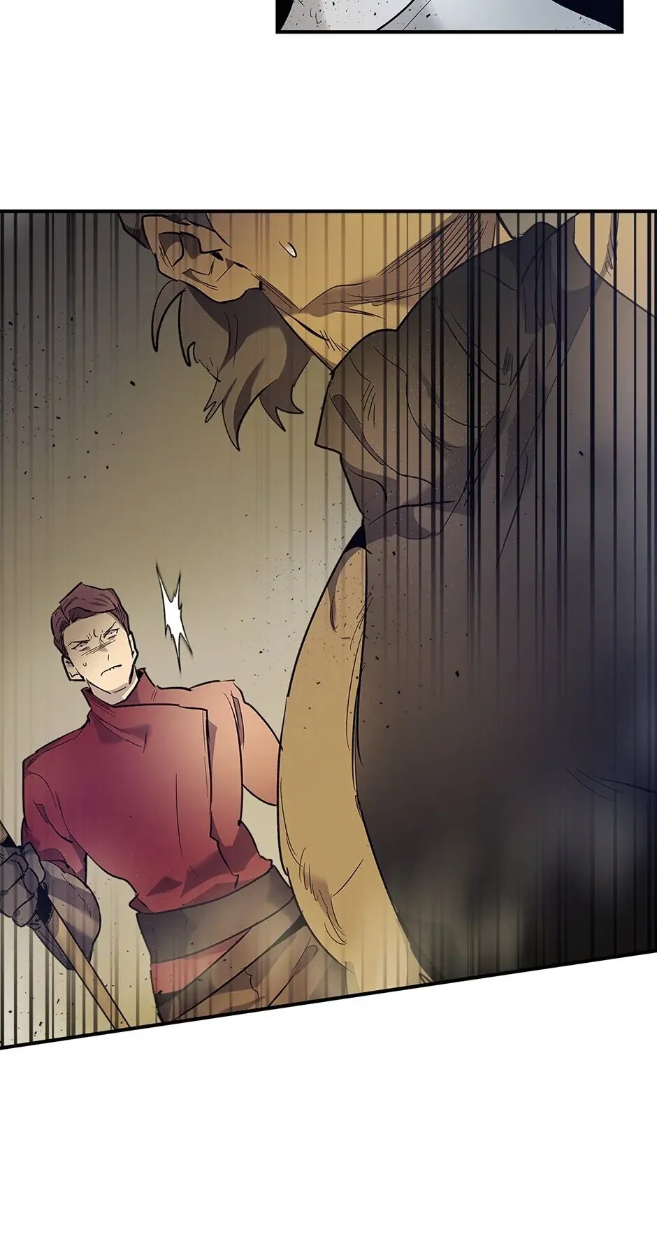Leveling up with gods Chapter 18, page 48 of 93